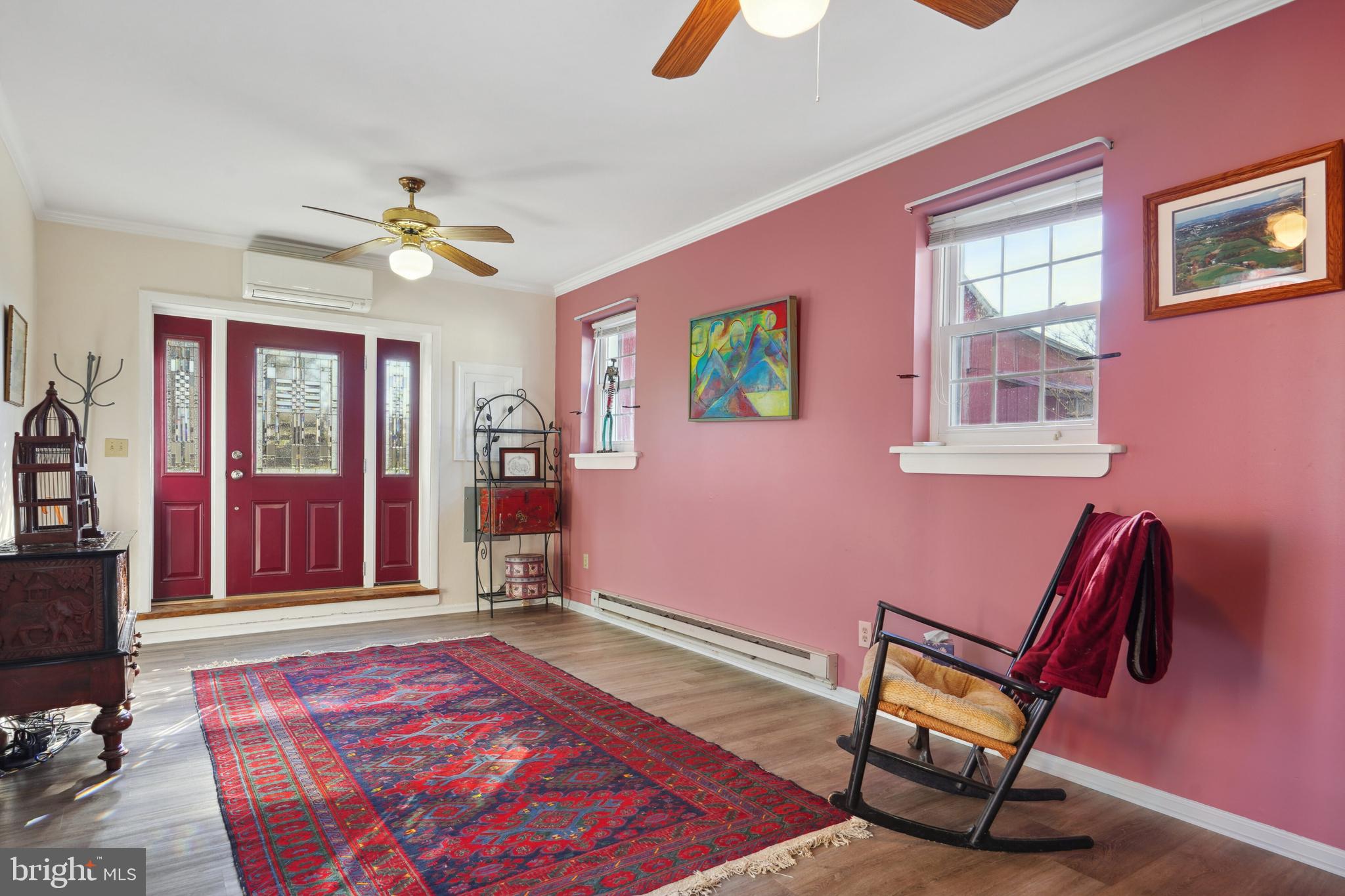 39595 WEATHERLEA FARM LANE