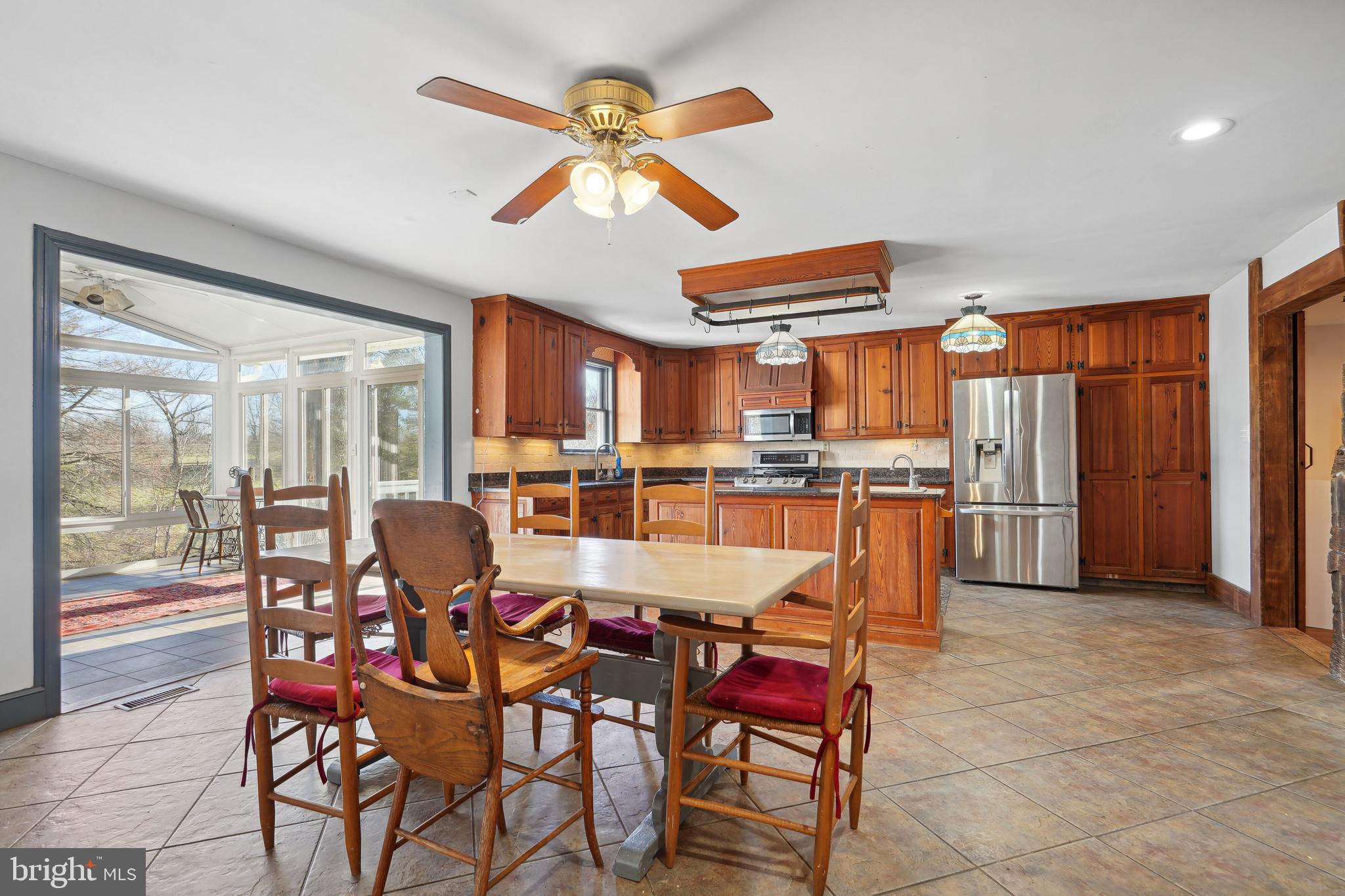 39595 WEATHERLEA FARM LANE