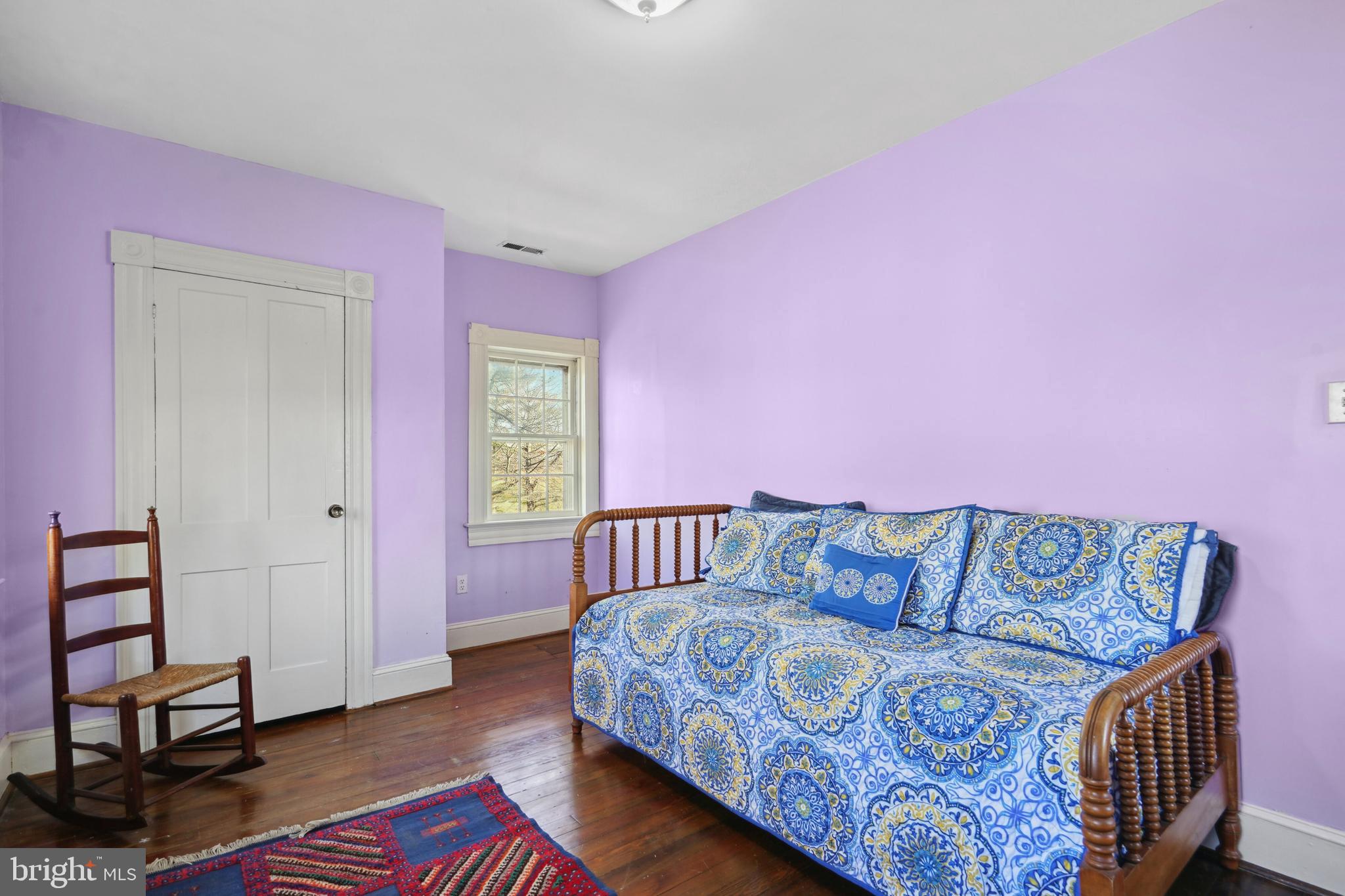 39595 WEATHERLEA FARM LANE