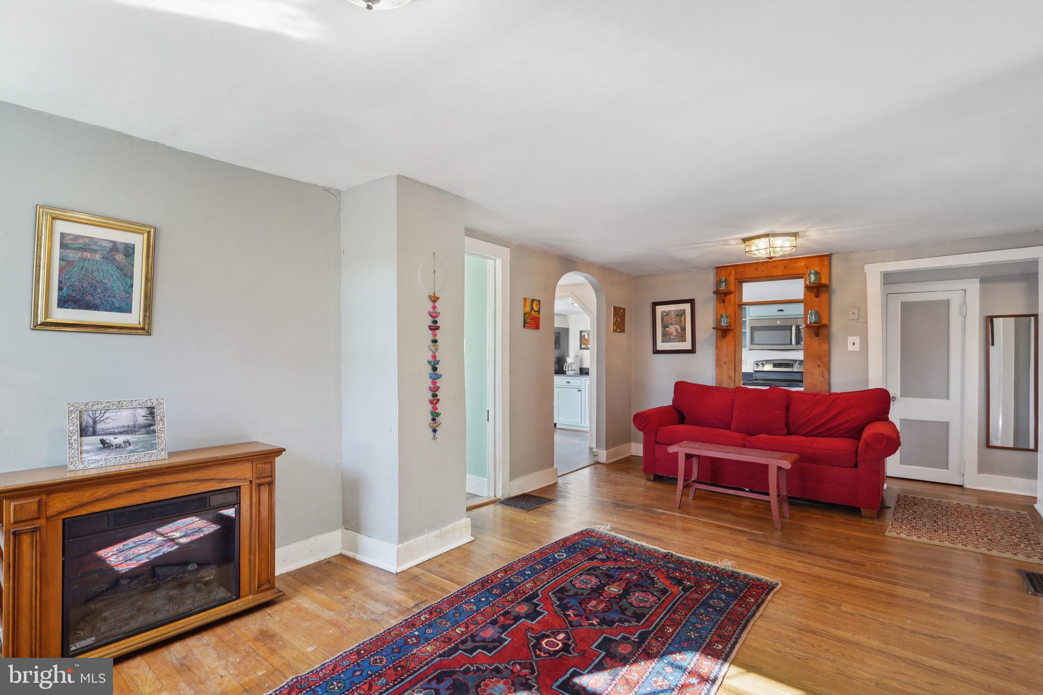 39595 WEATHERLEA FARM LANE