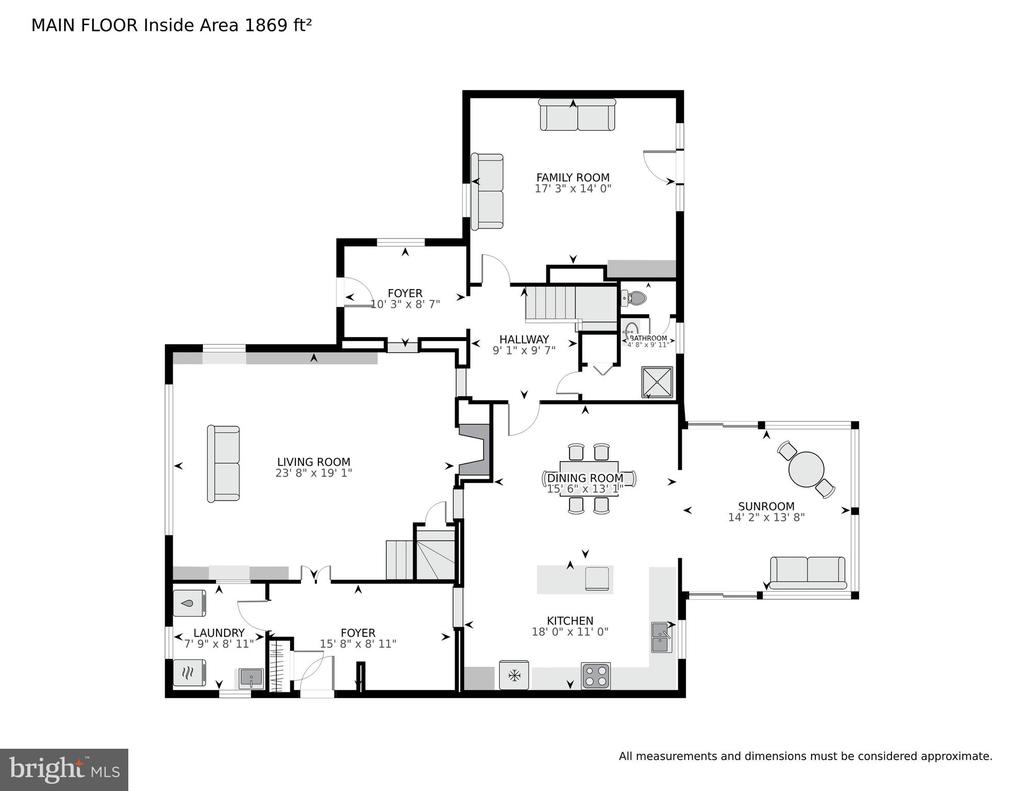 39595 WEATHERLEA FARM LANE