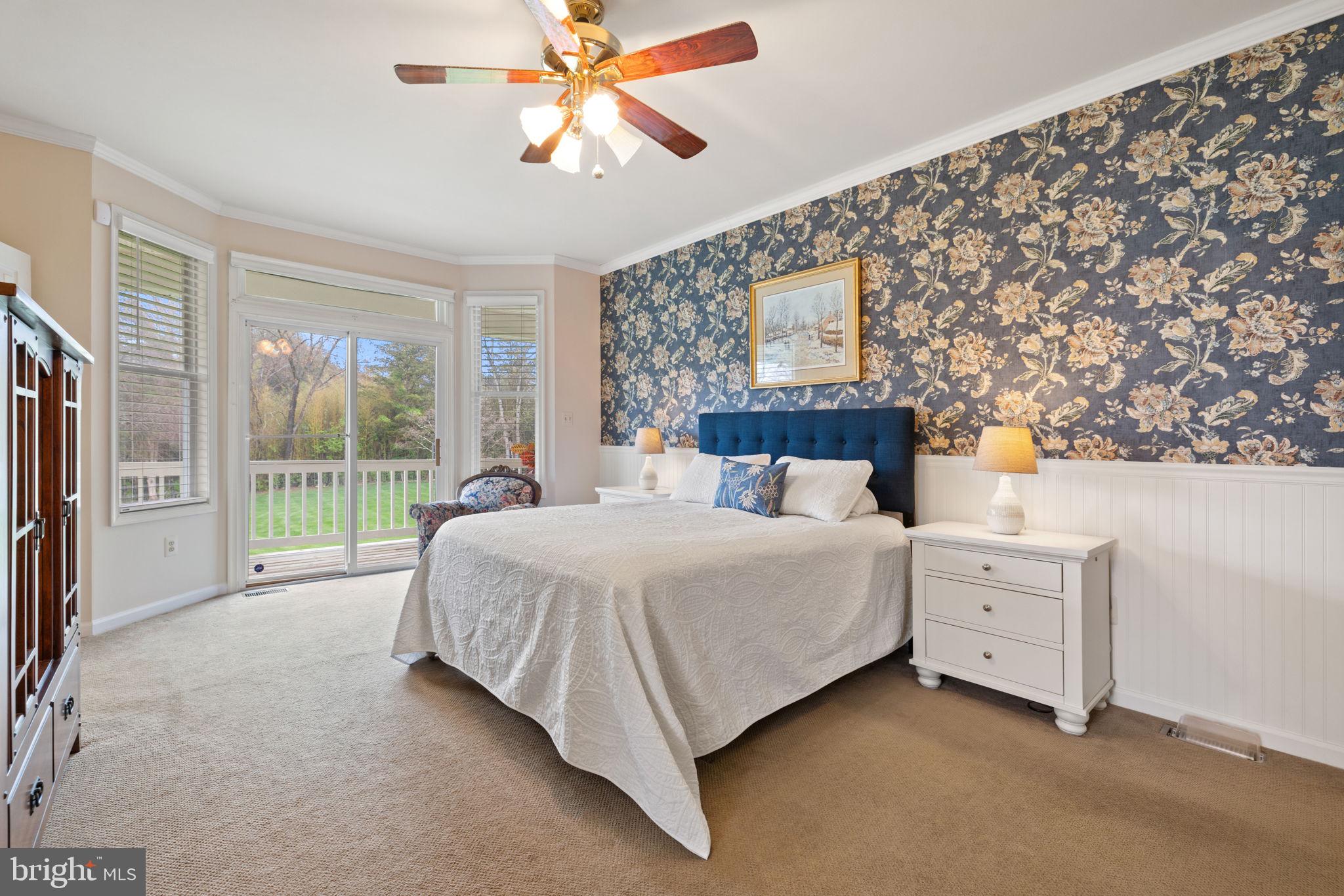 20110 TRANQUIL COURT