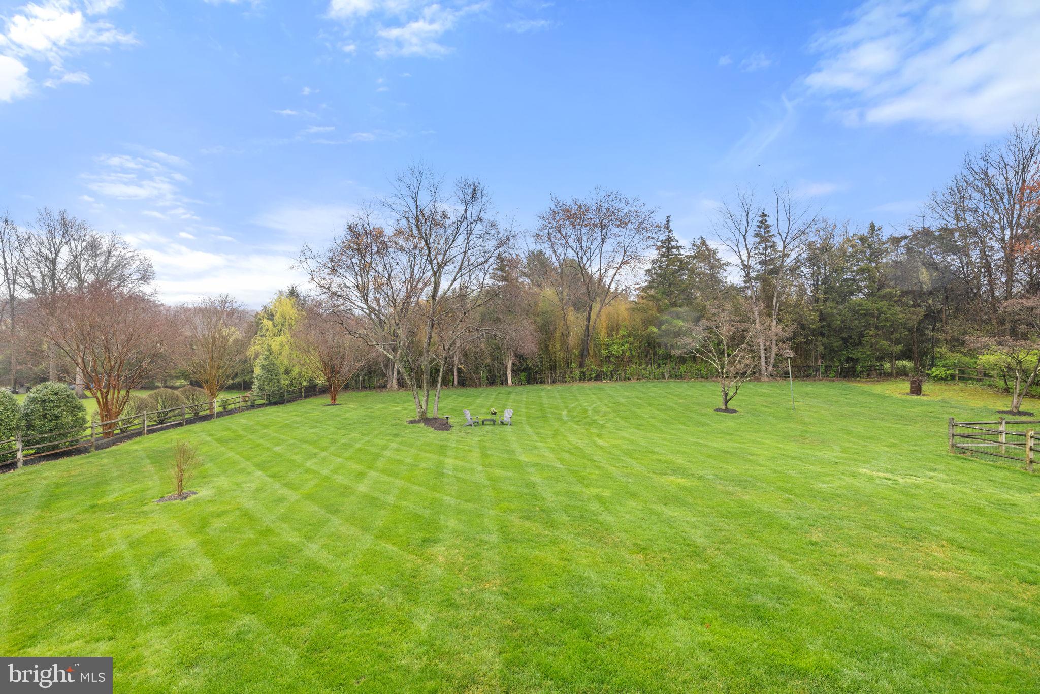20110 TRANQUIL COURT