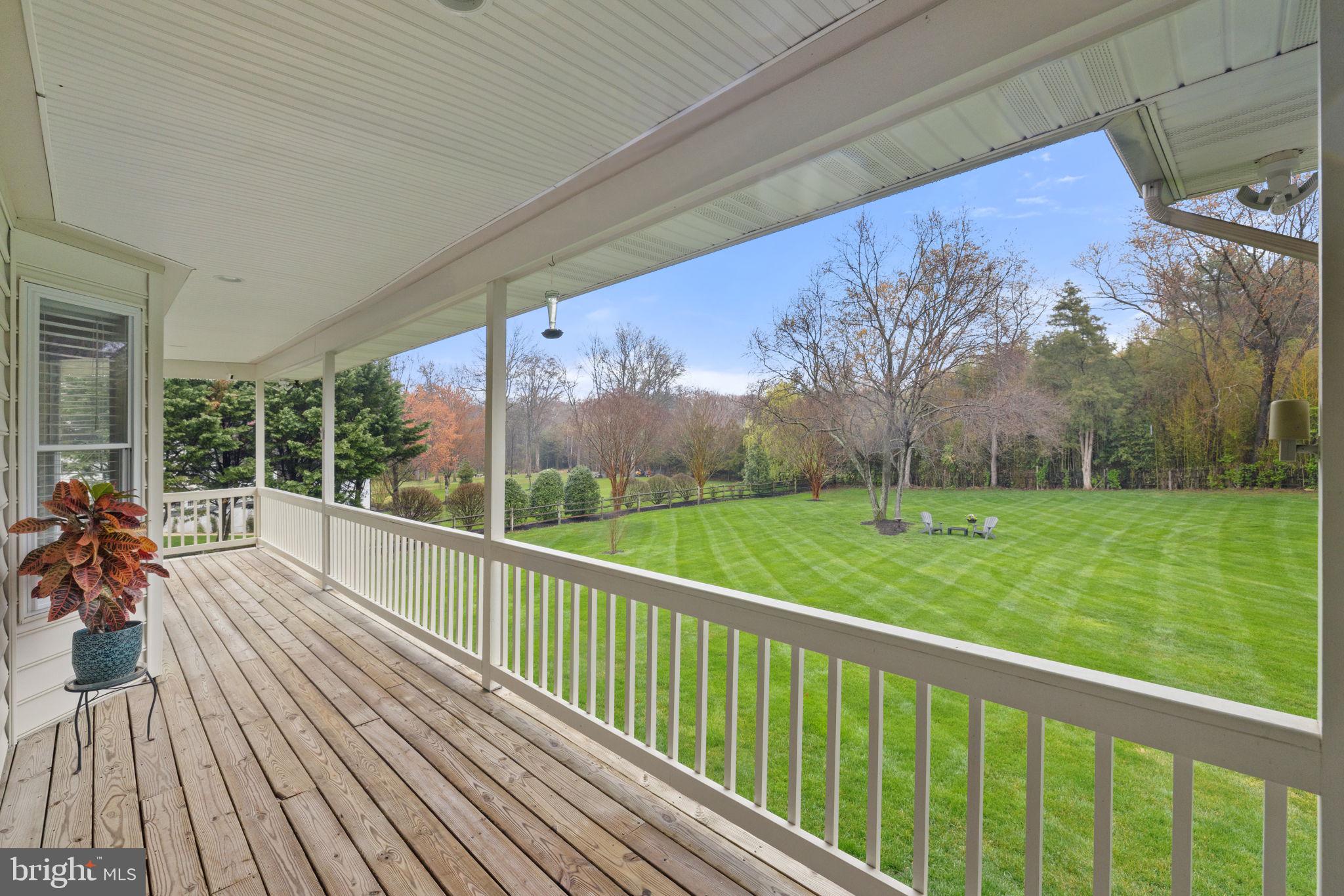 20110 TRANQUIL COURT