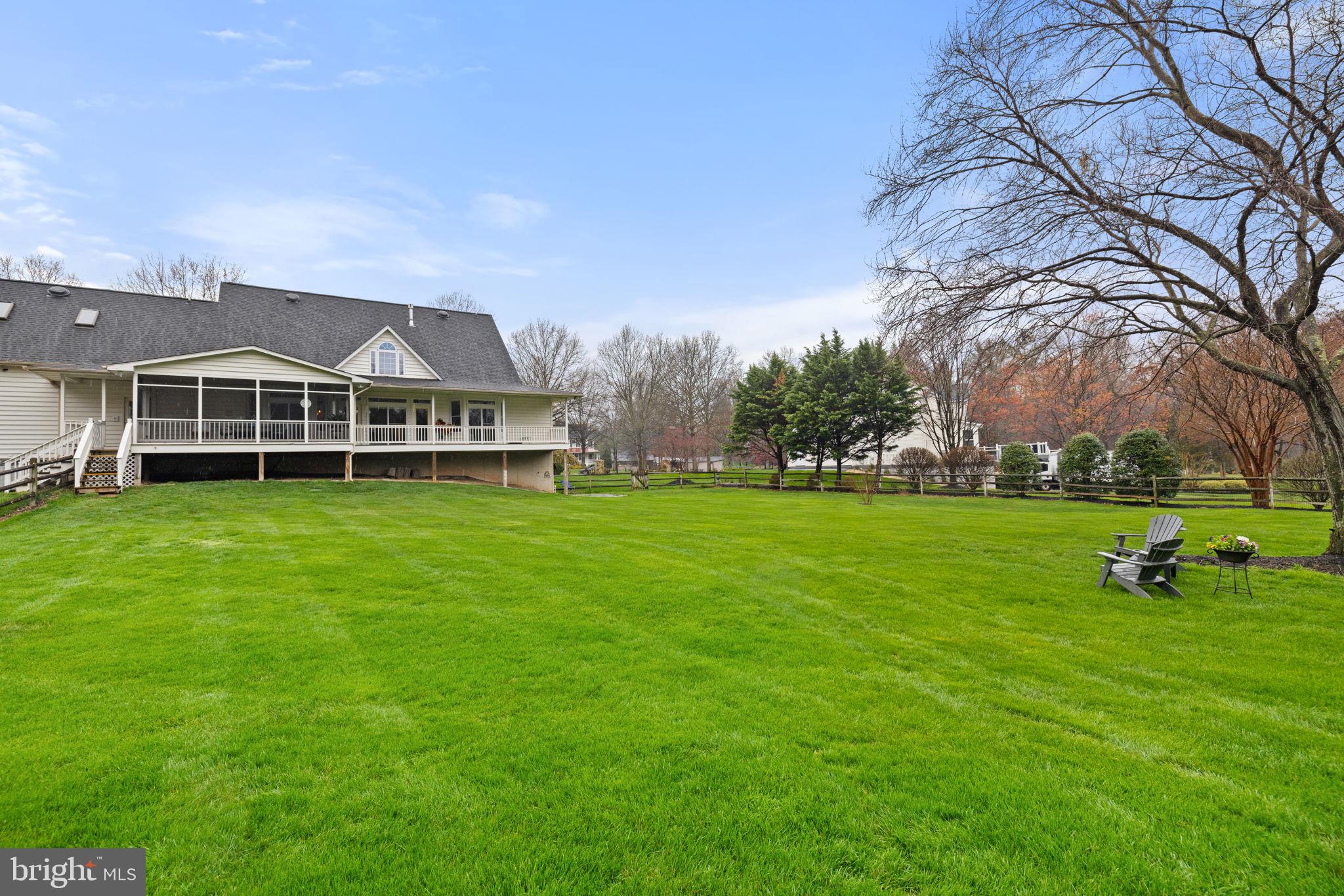 20110 TRANQUIL COURT