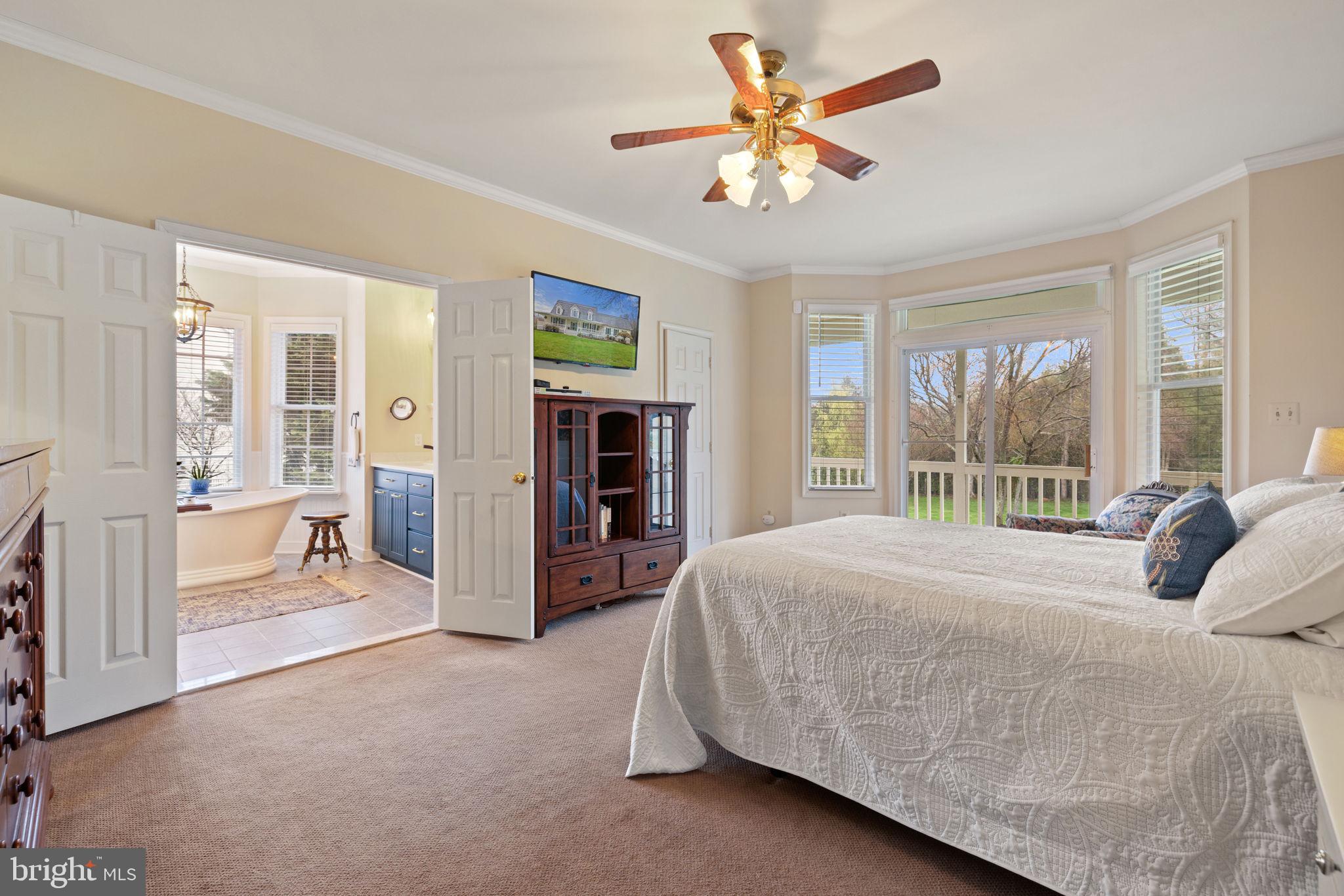 20110 TRANQUIL COURT