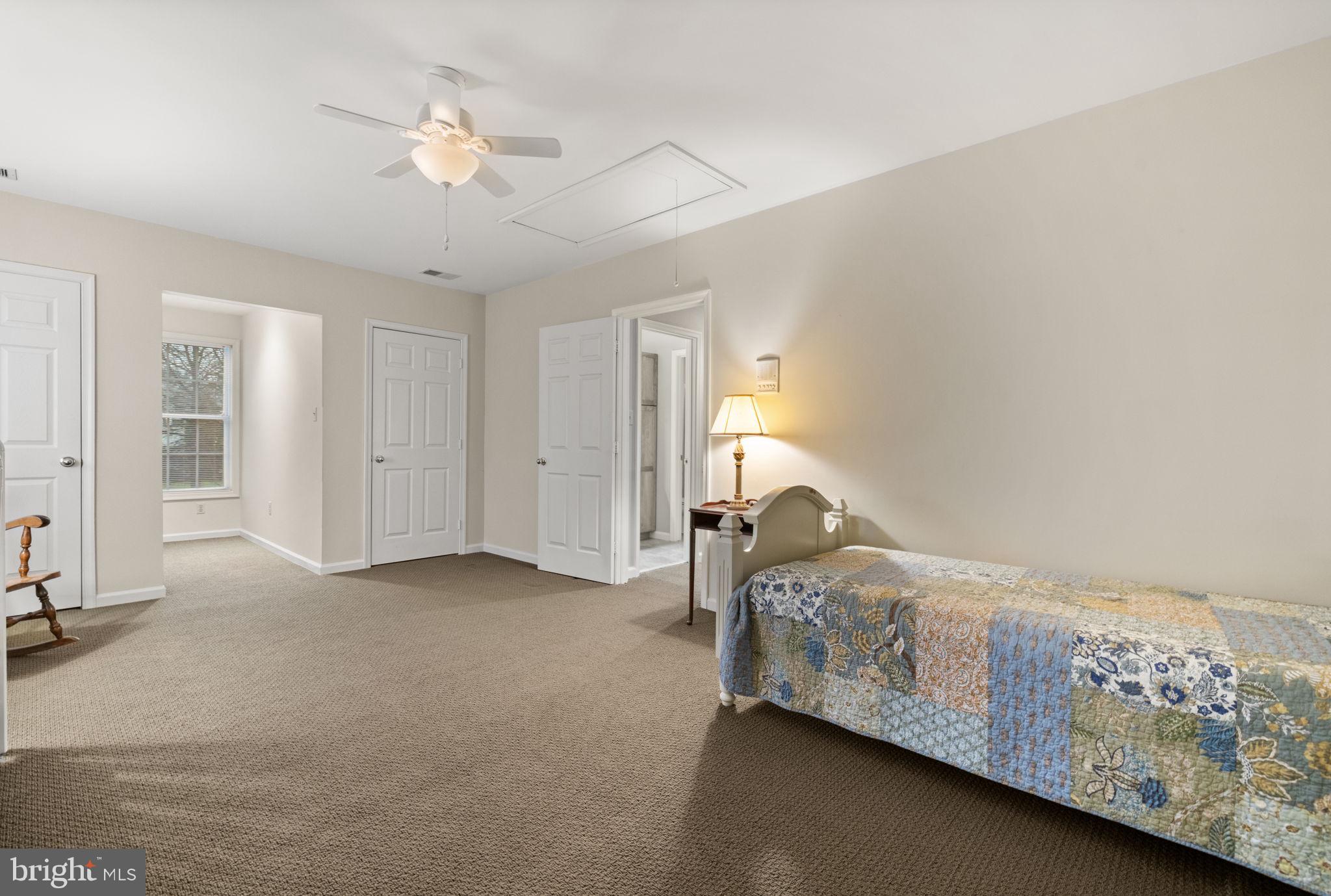 20110 TRANQUIL COURT