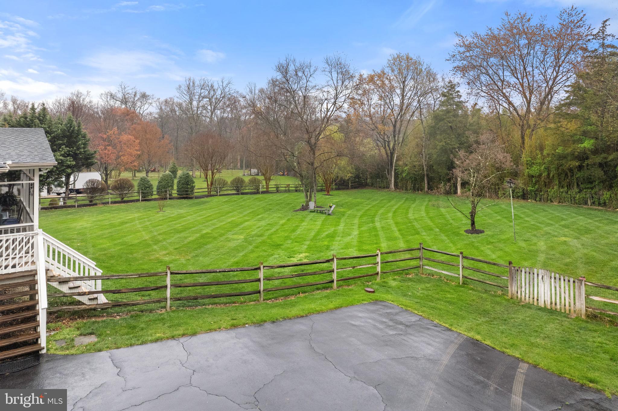 20110 TRANQUIL COURT