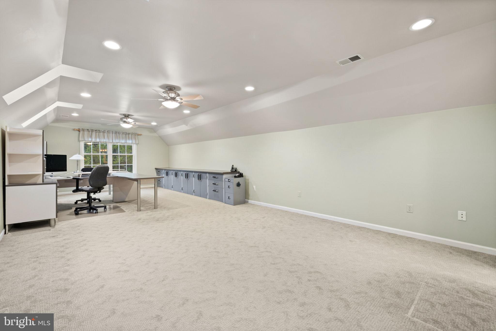 20110 TRANQUIL COURT