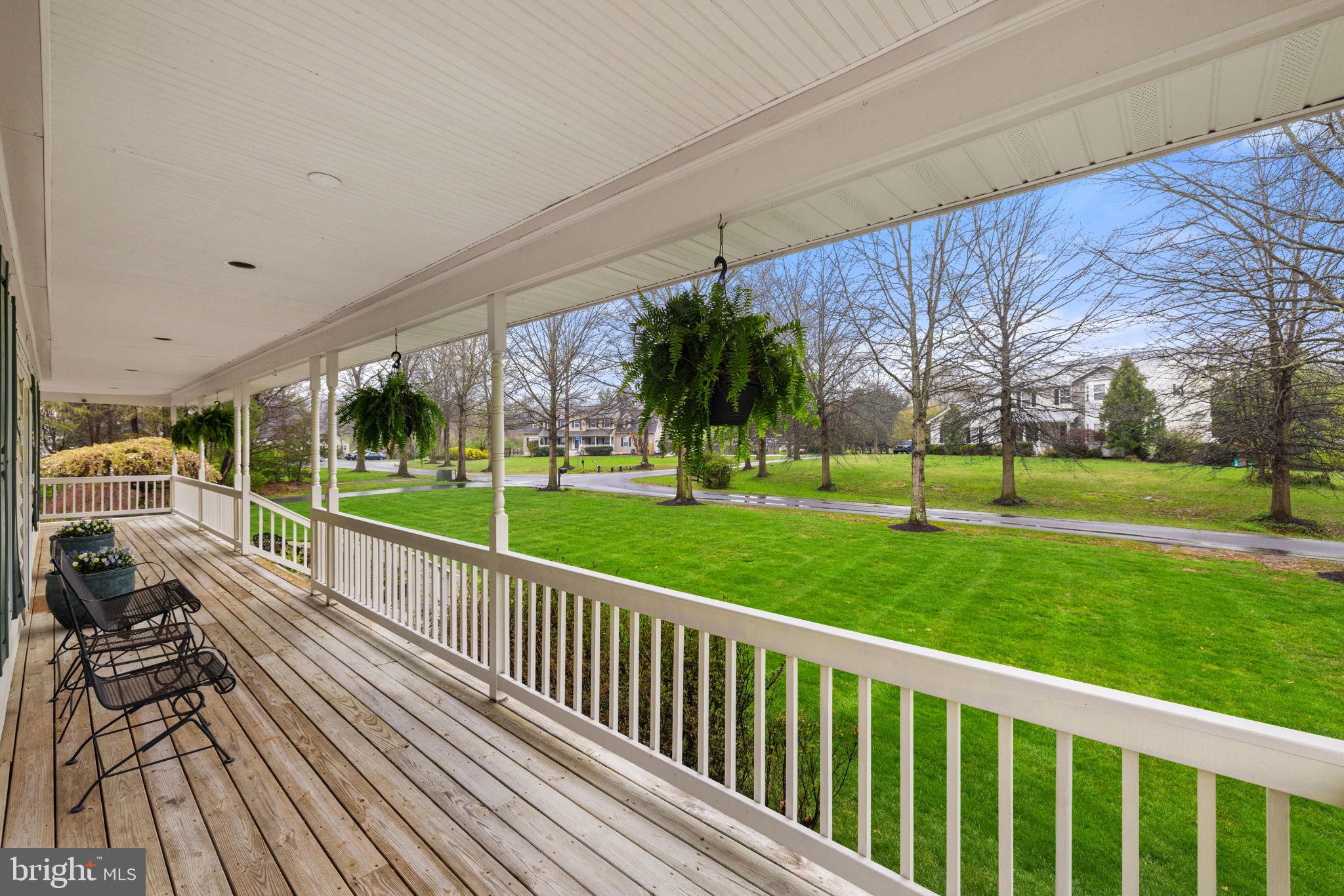 20110 TRANQUIL COURT