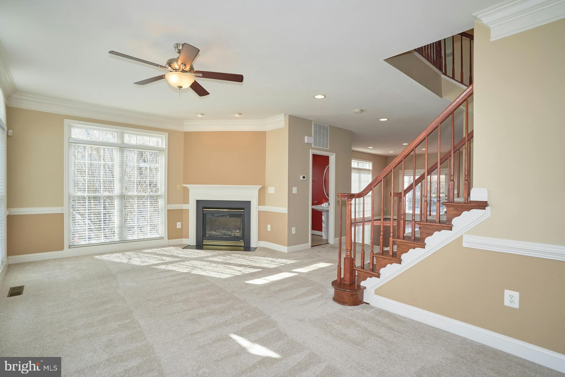 25775 MEWS TERRACE