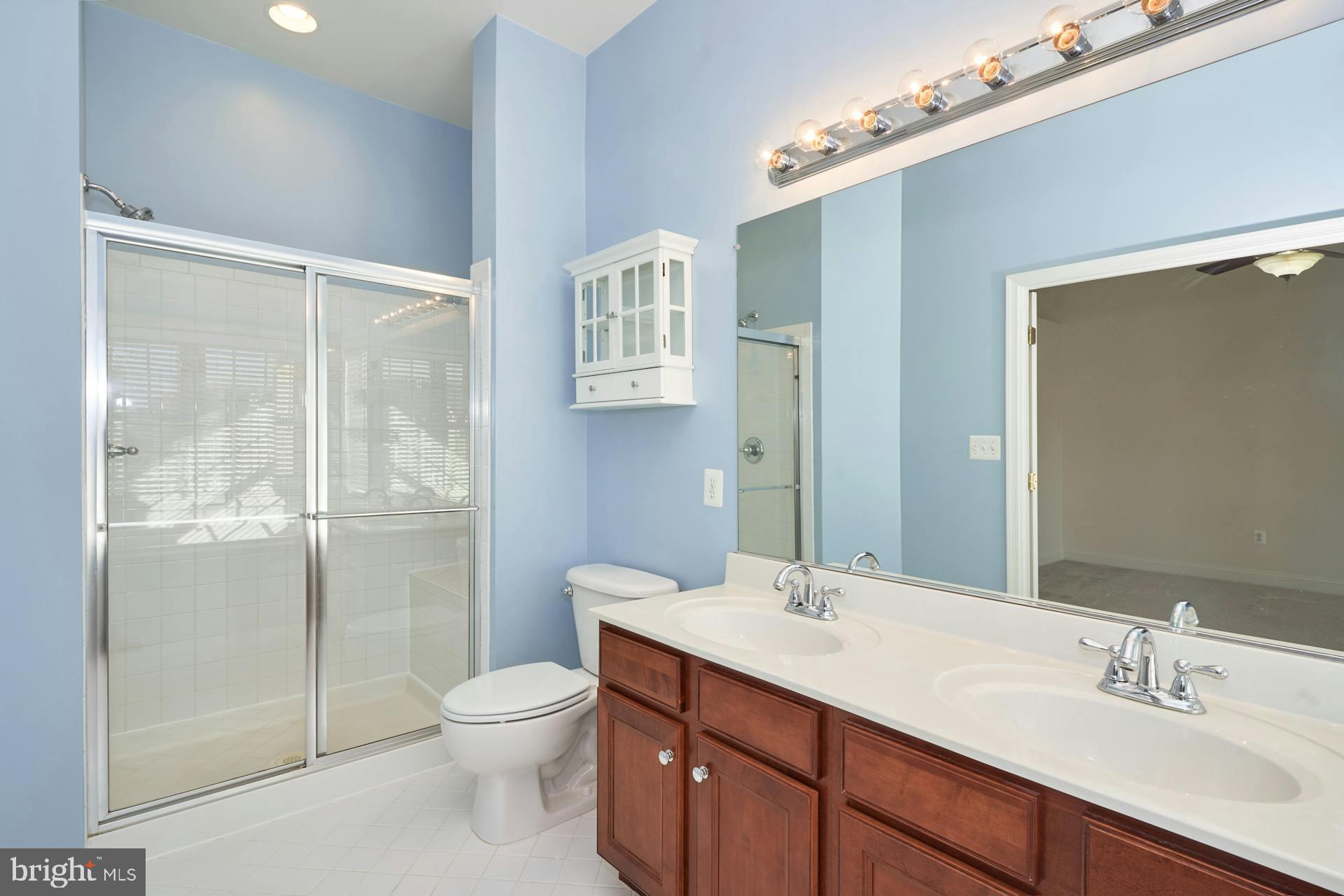 25775 MEWS TERRACE