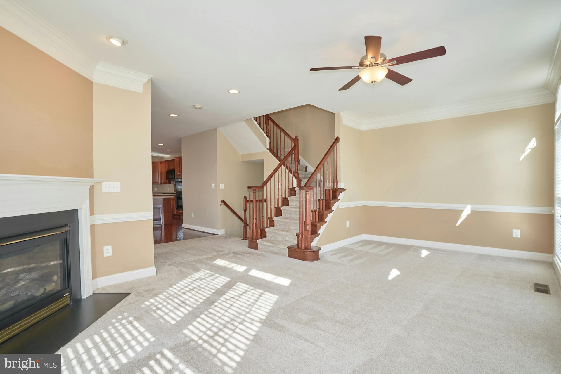 25775 MEWS TERRACE