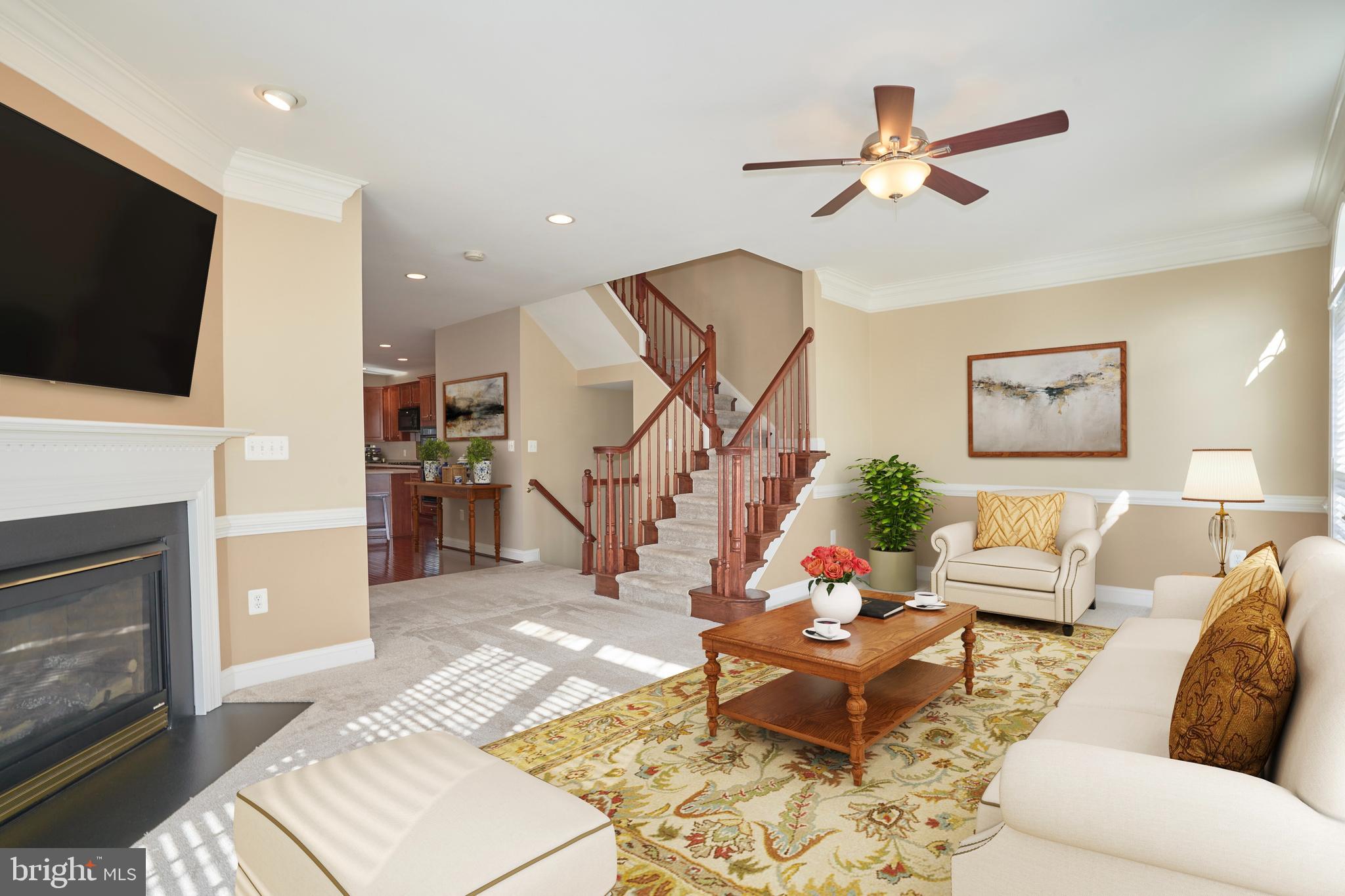 25775 MEWS TERRACE