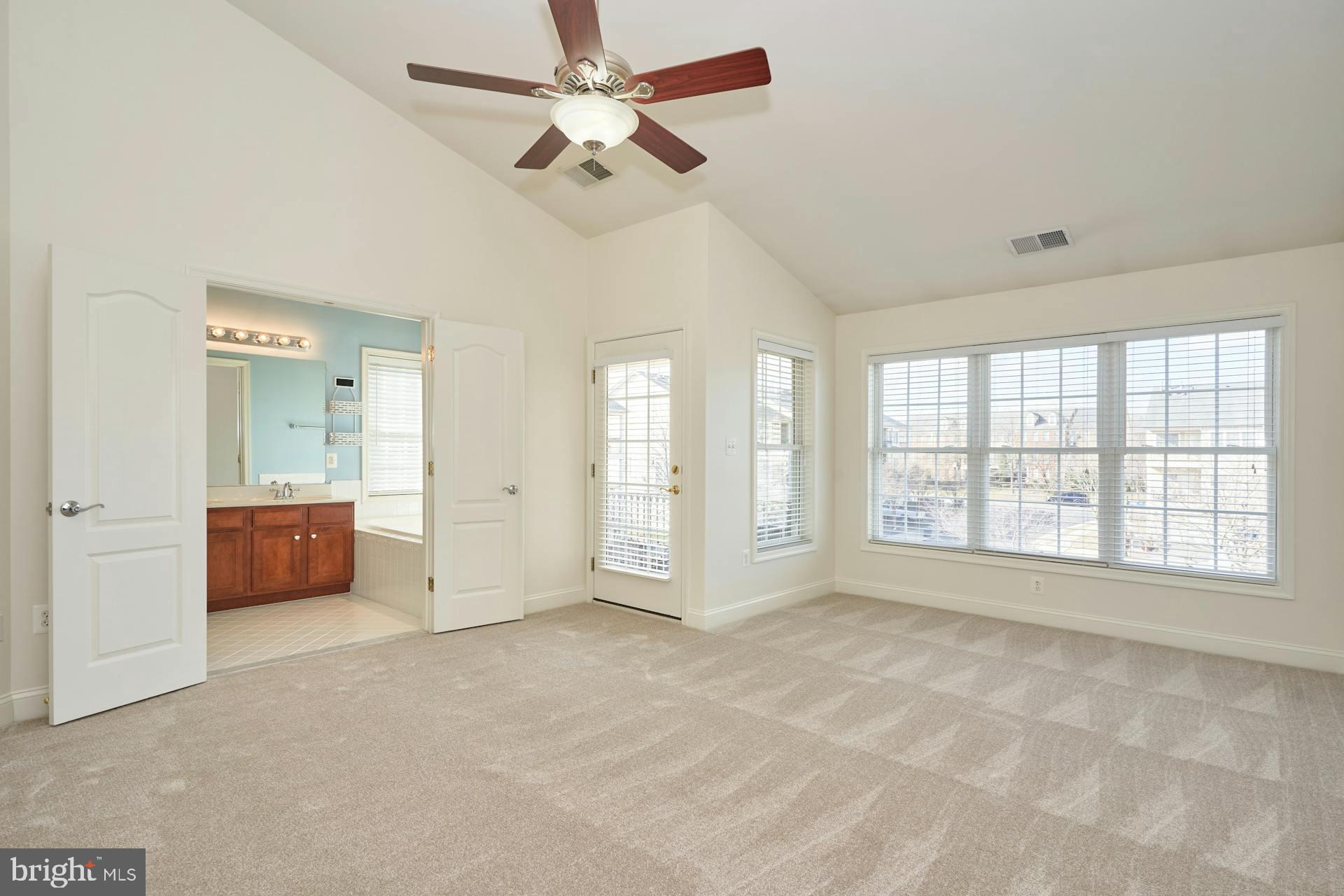 25775 MEWS TERRACE