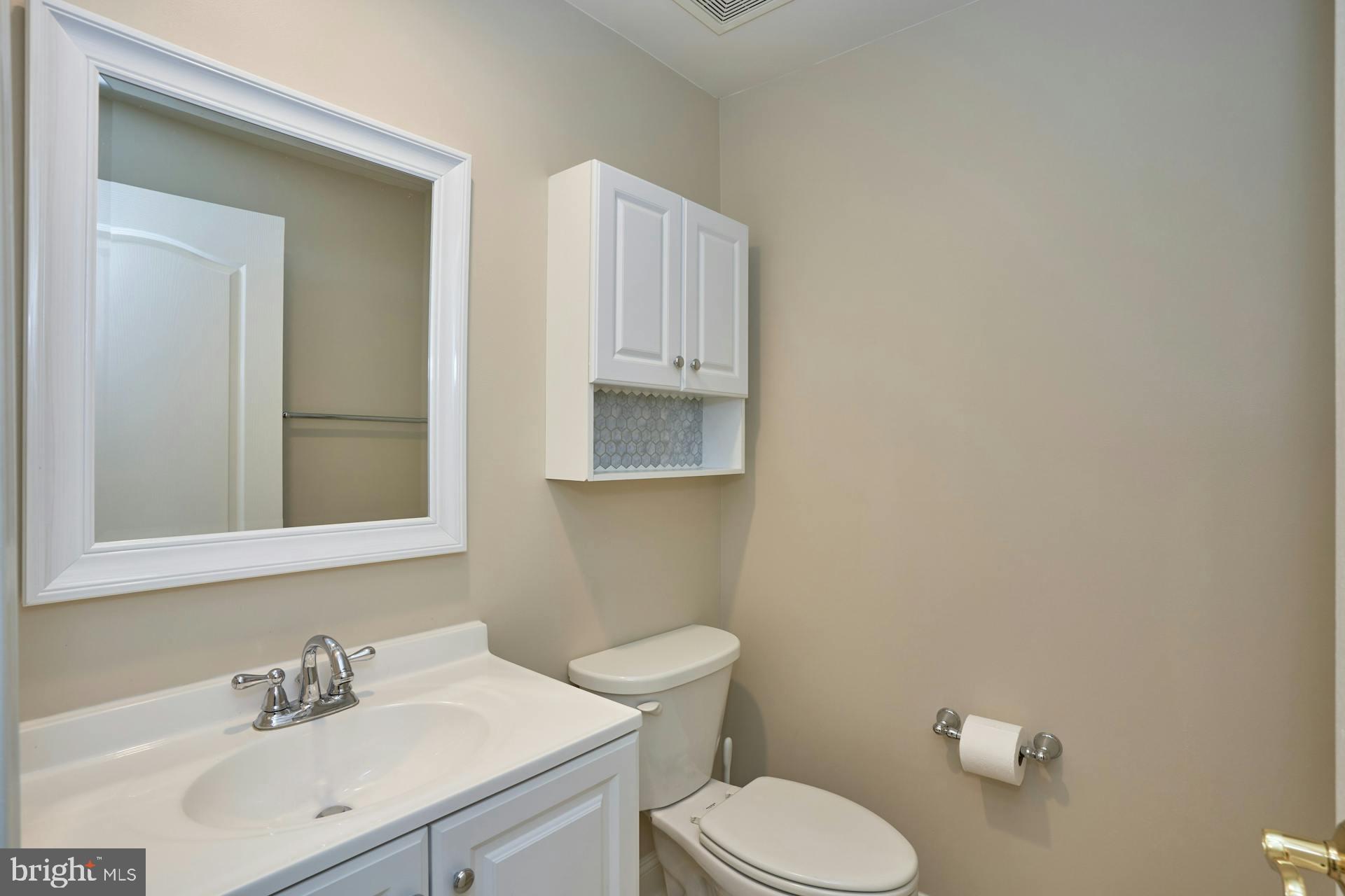 25775 MEWS TERRACE