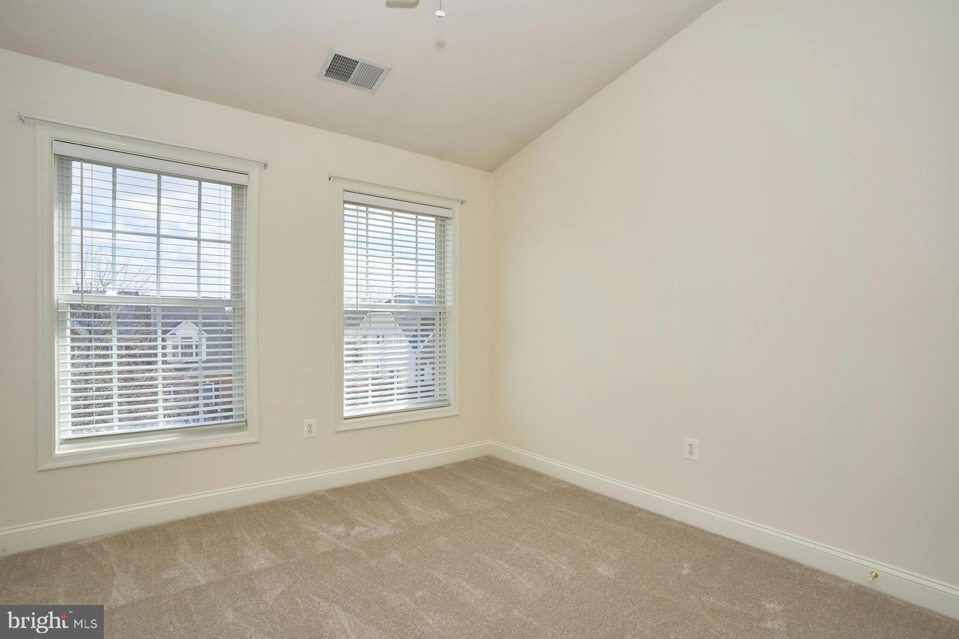 25775 MEWS TERRACE