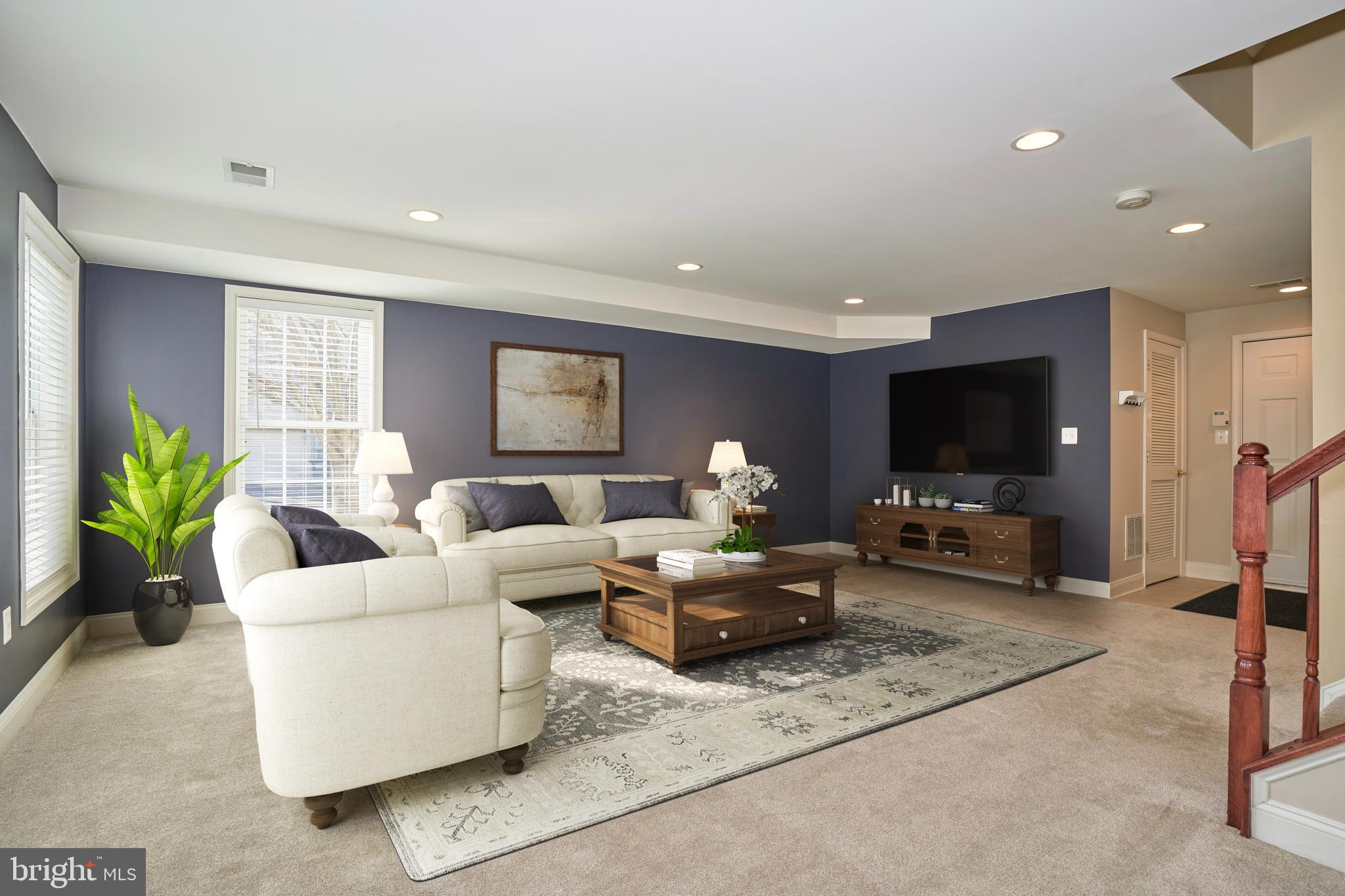 25775 MEWS TERRACE