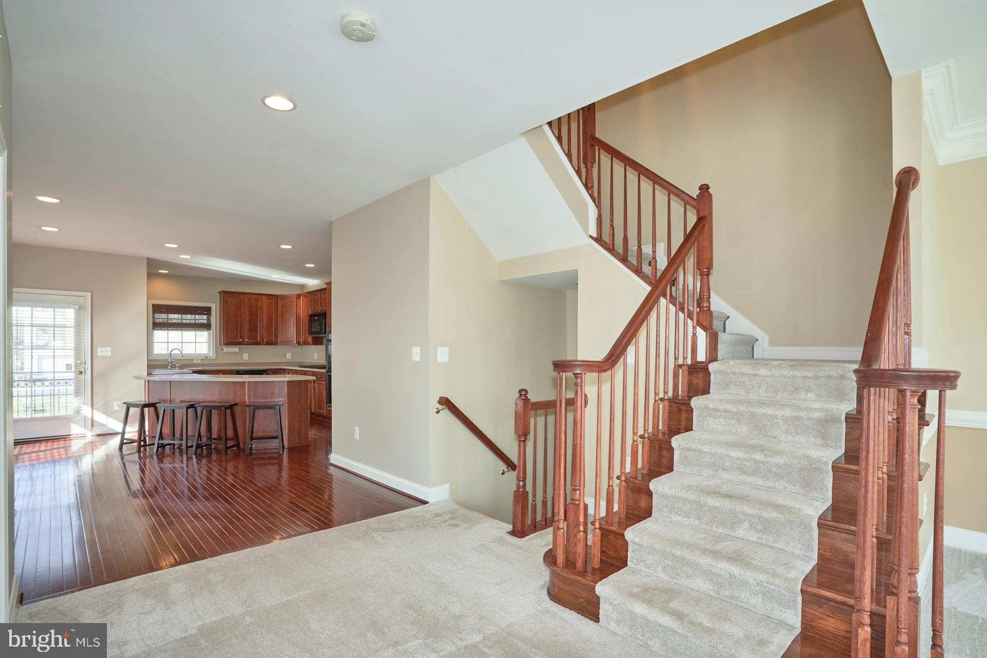 25775 MEWS TERRACE