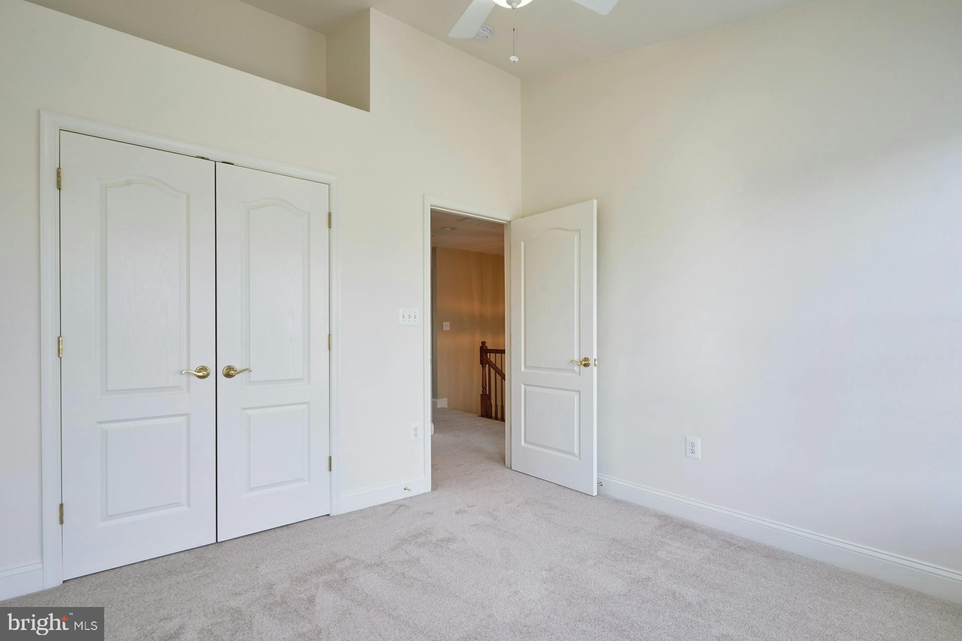 25775 MEWS TERRACE