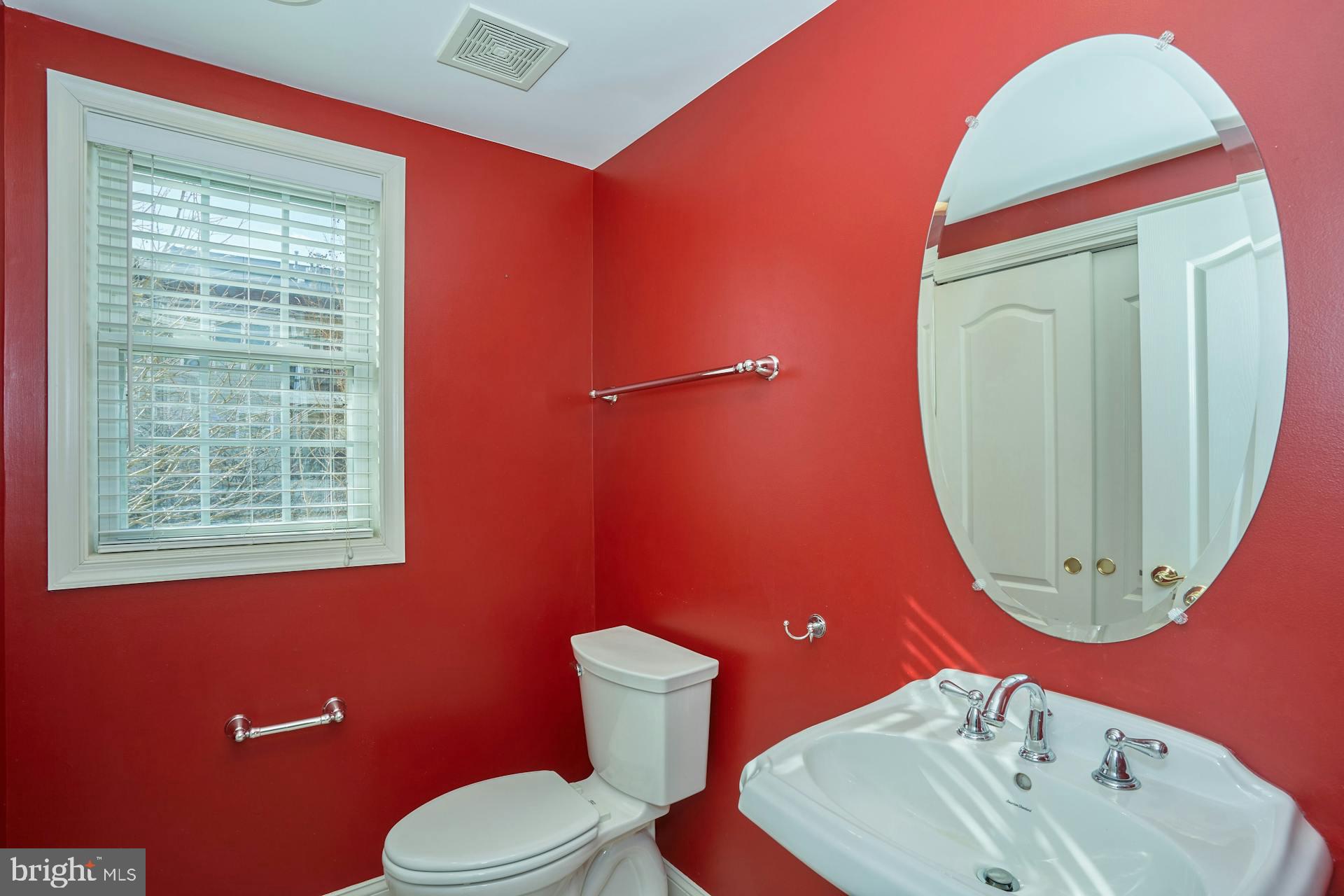 25775 MEWS TERRACE