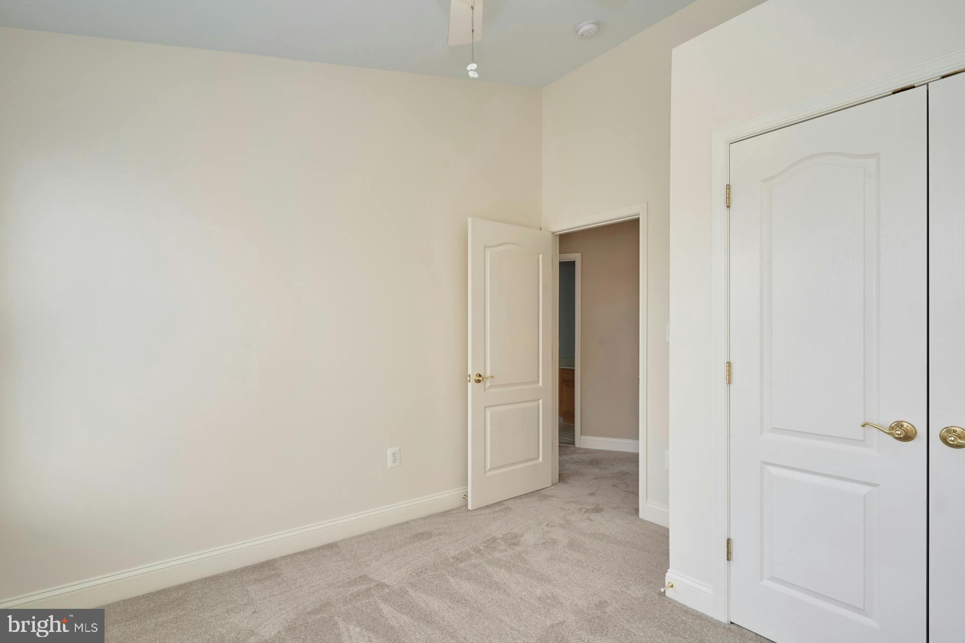 25775 MEWS TERRACE