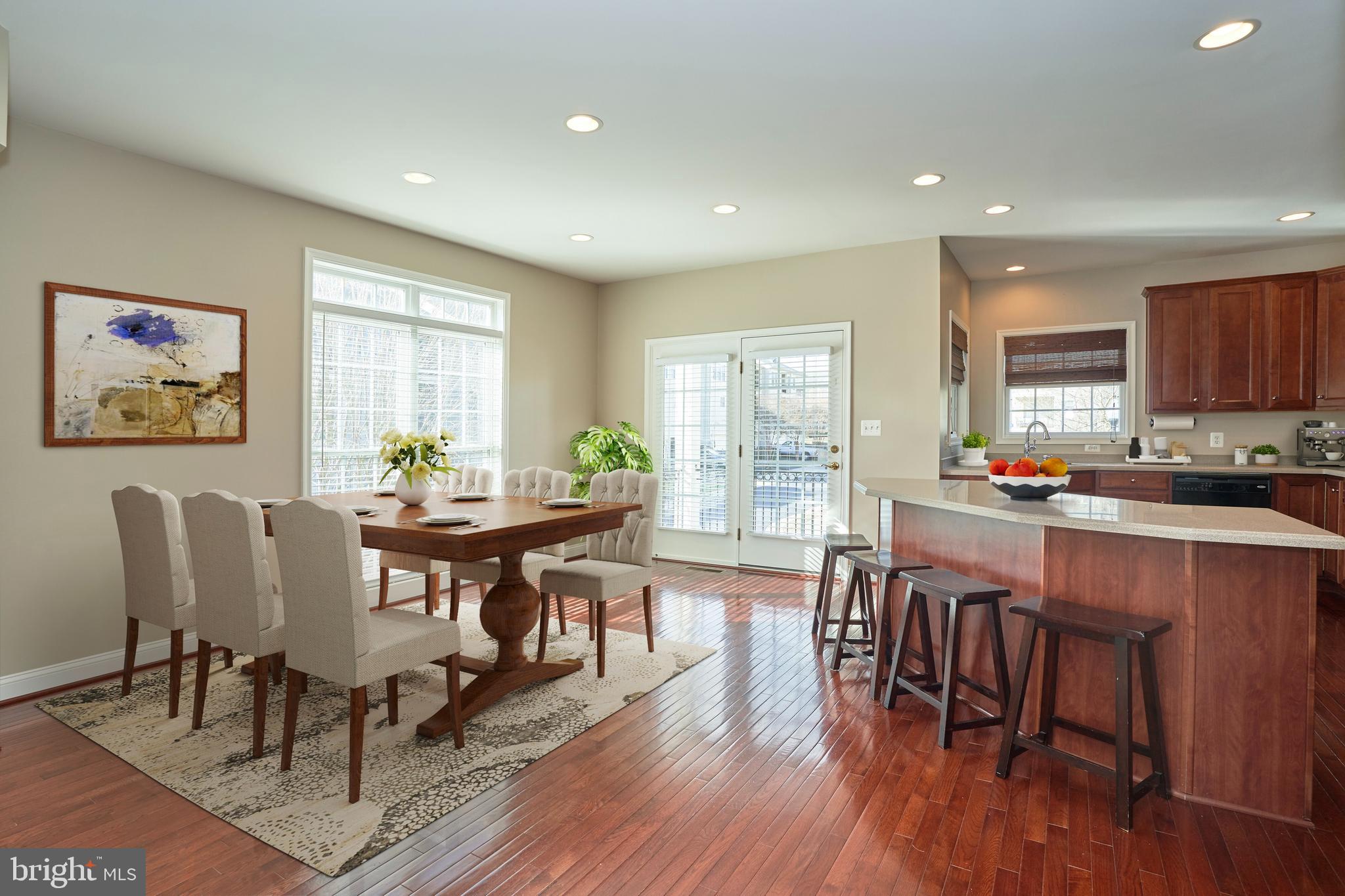 25775 MEWS TERRACE