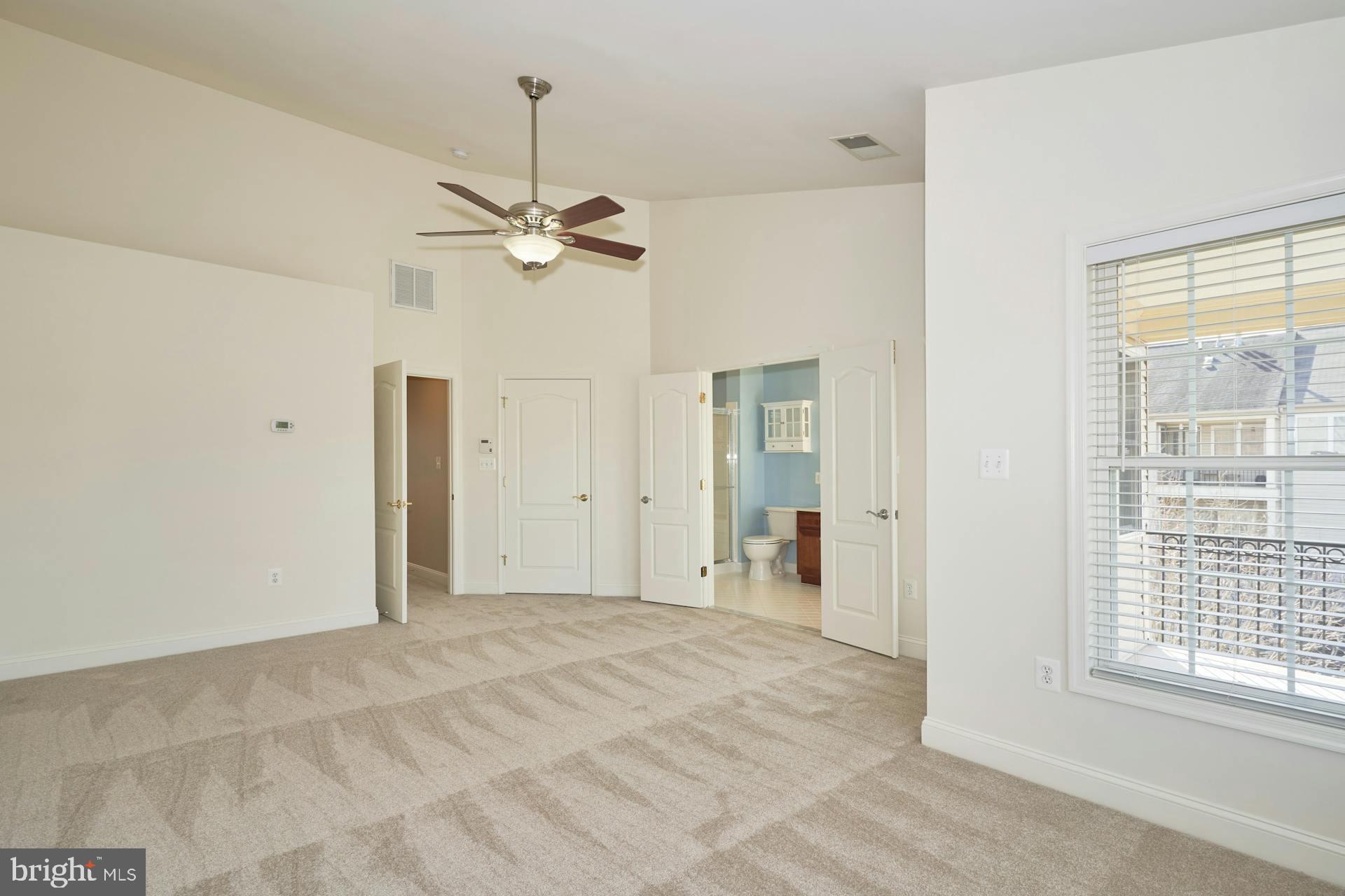 25775 MEWS TERRACE