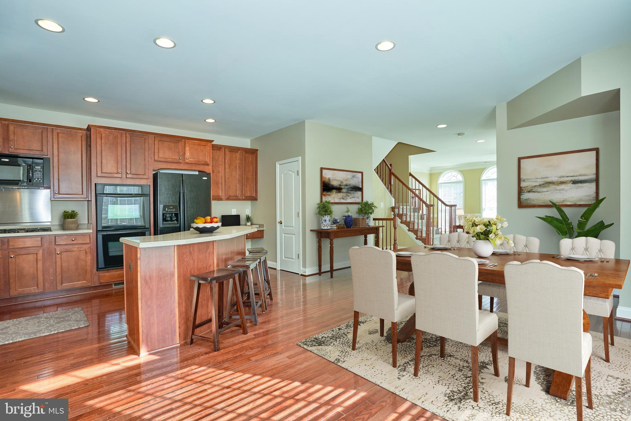 25775 MEWS TERRACE