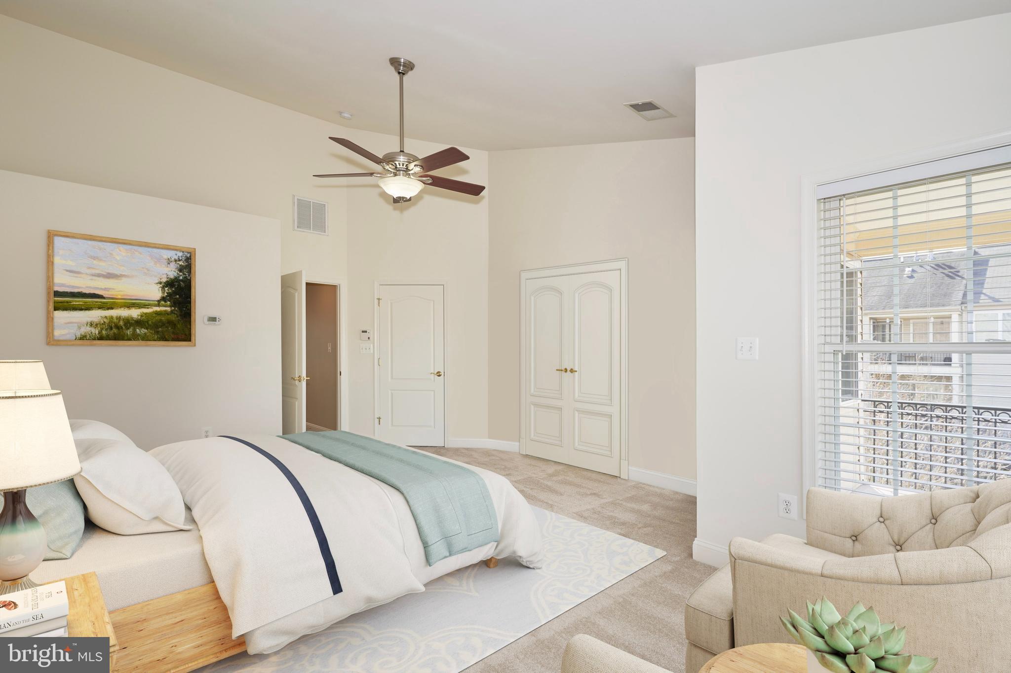25775 MEWS TERRACE