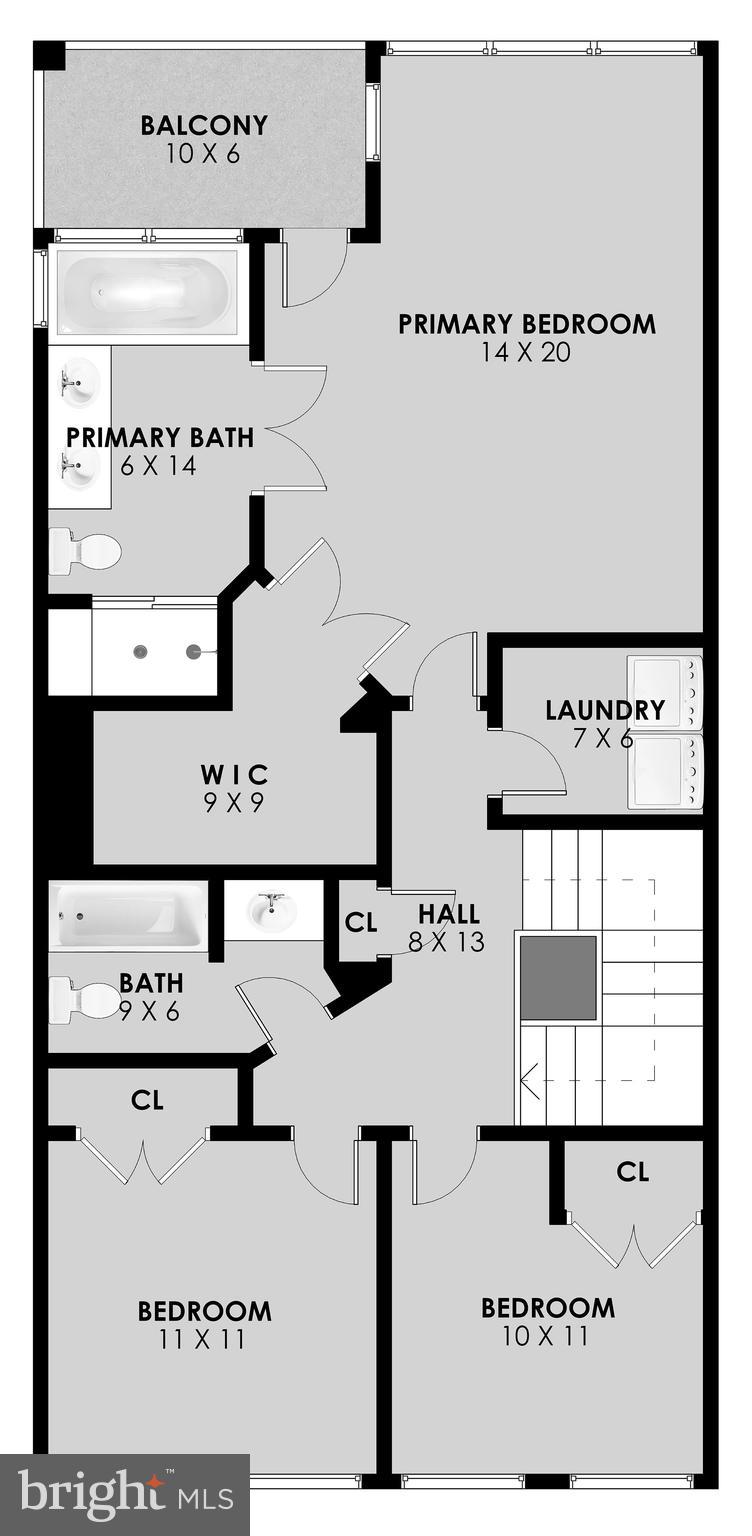 25775 MEWS TERRACE