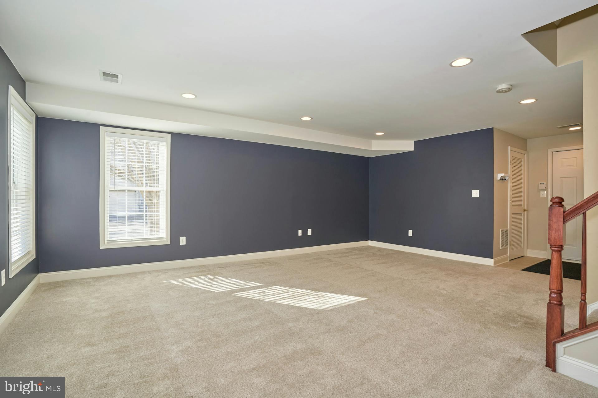 25775 MEWS TERRACE
