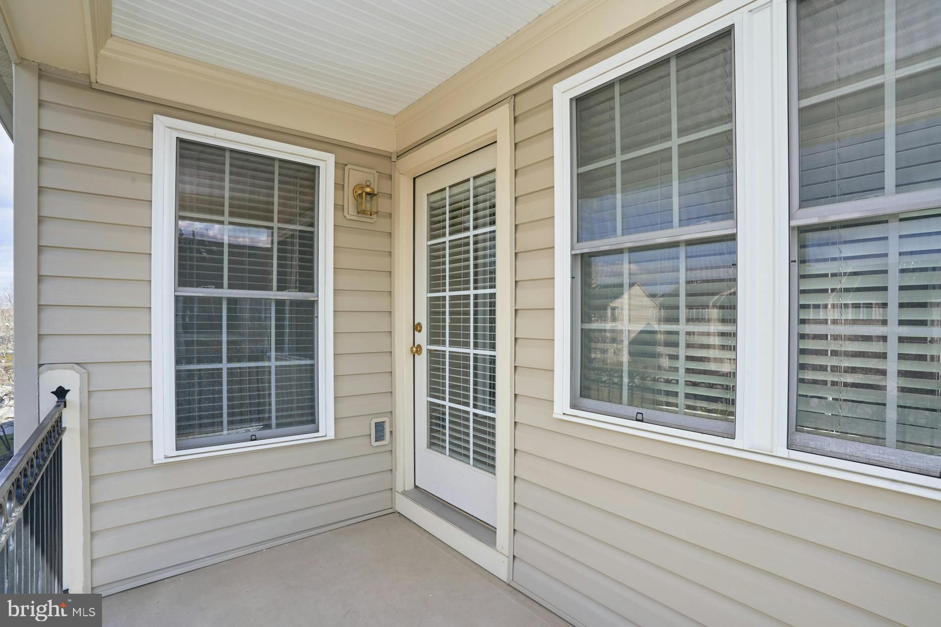 25775 MEWS TERRACE