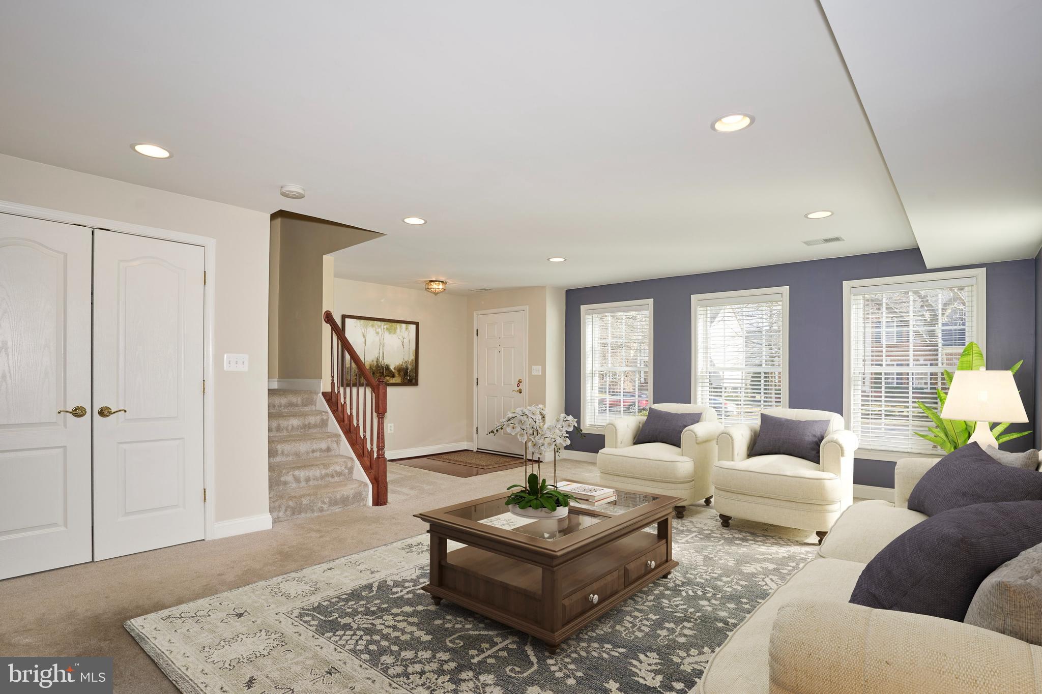 25775 MEWS TERRACE