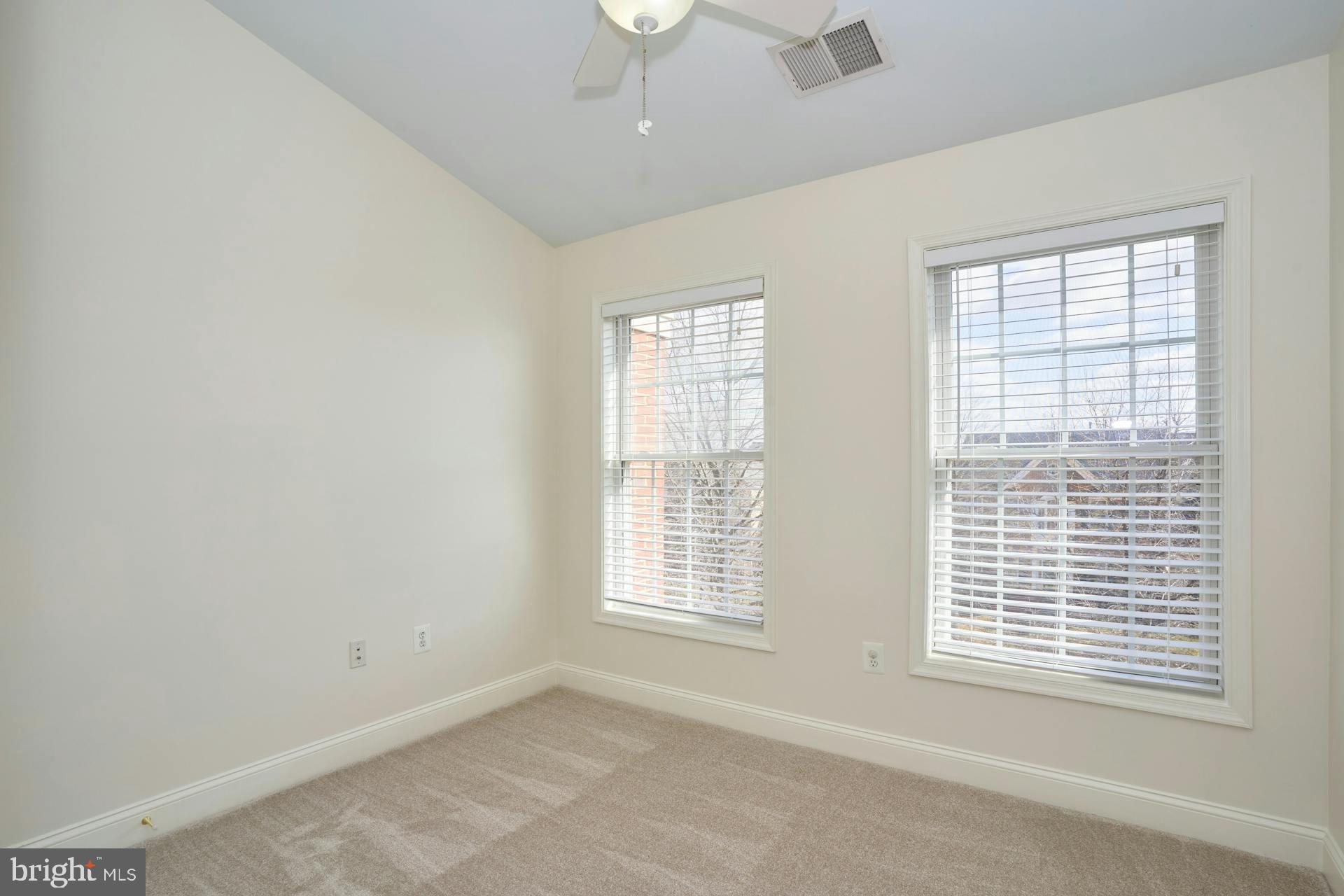25775 MEWS TERRACE