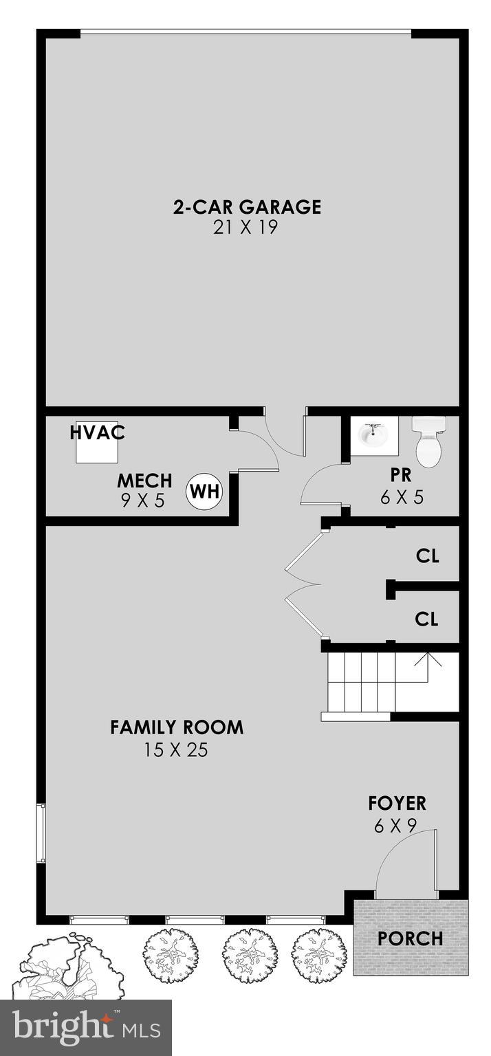 25775 MEWS TERRACE
