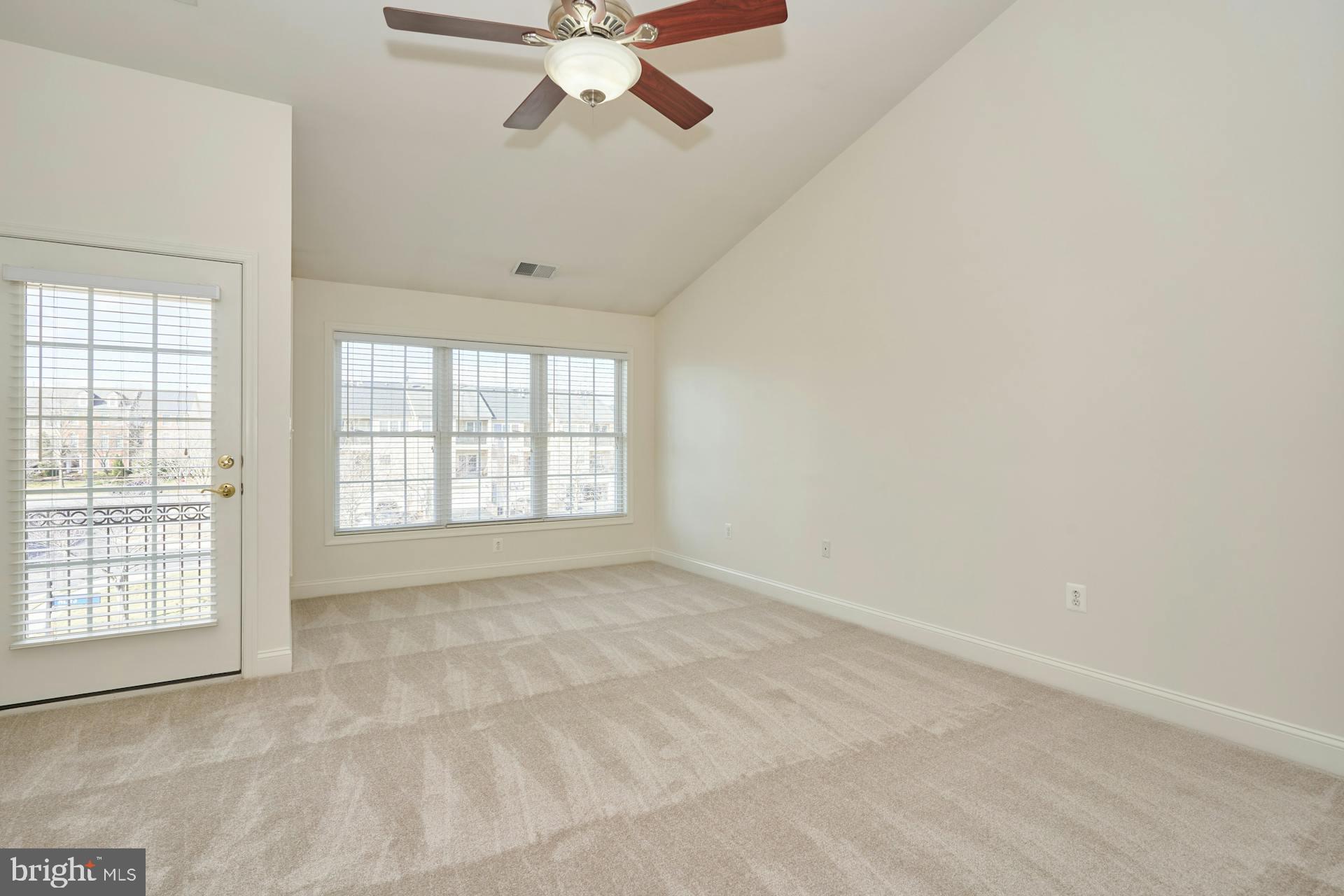 25775 MEWS TERRACE
