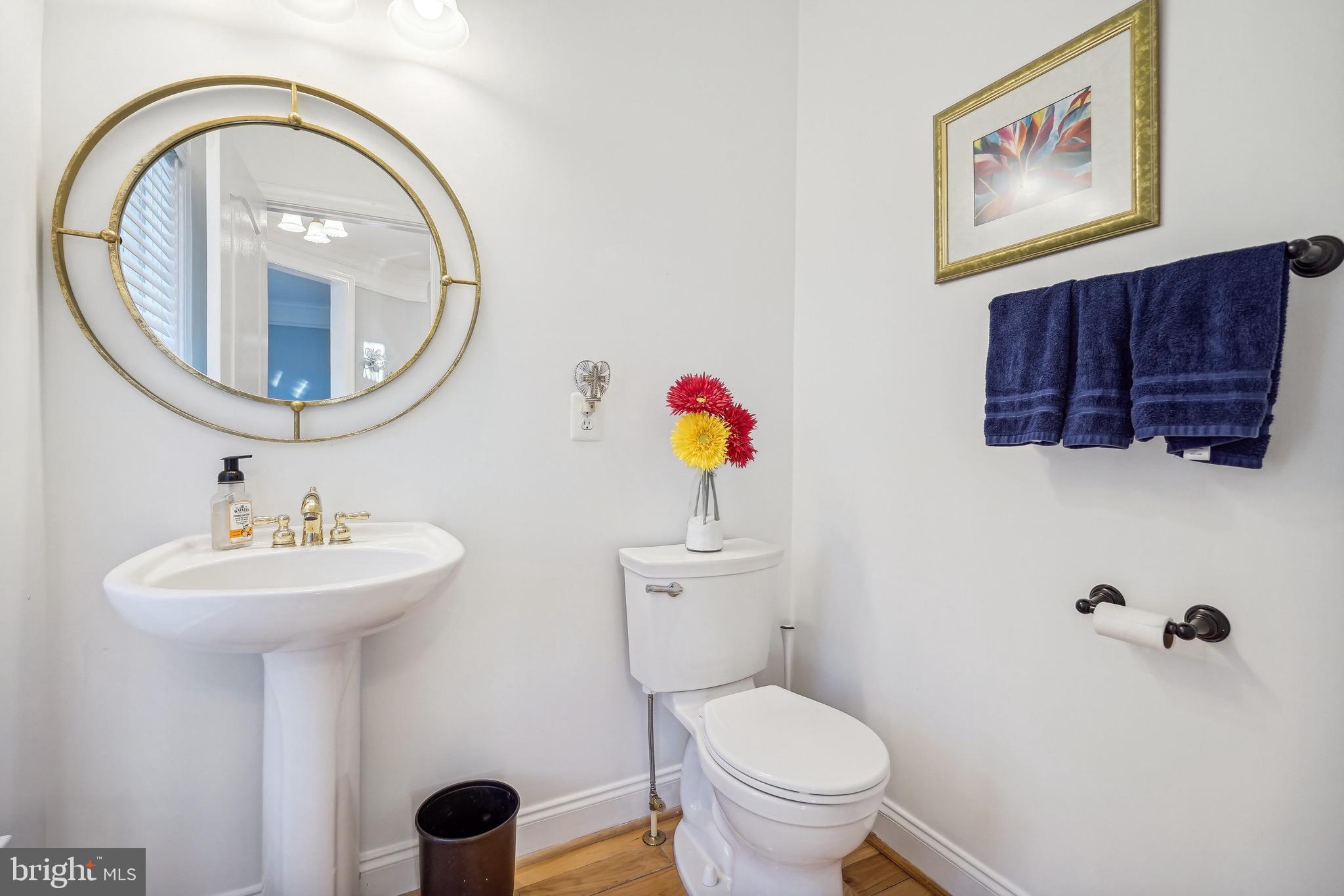 21835 ENGLESIDE PLACE