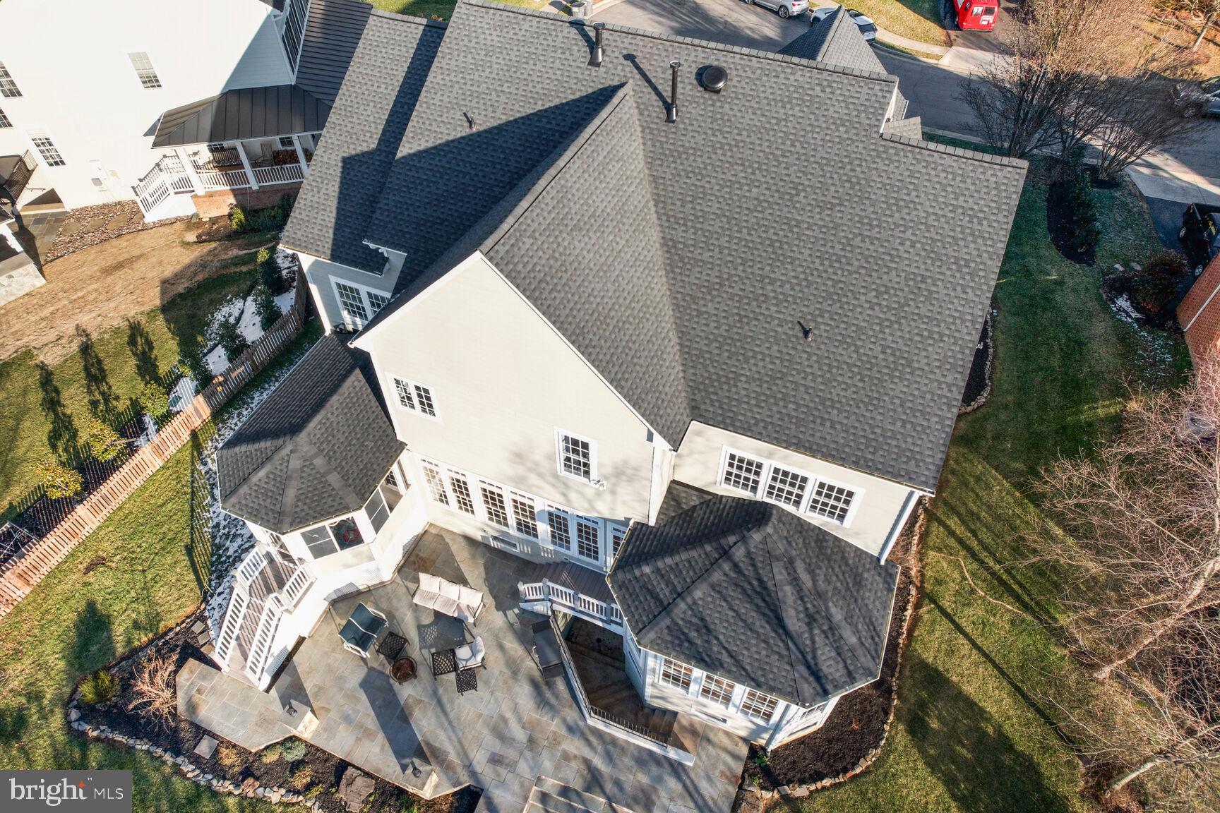 21835 ENGLESIDE PLACE