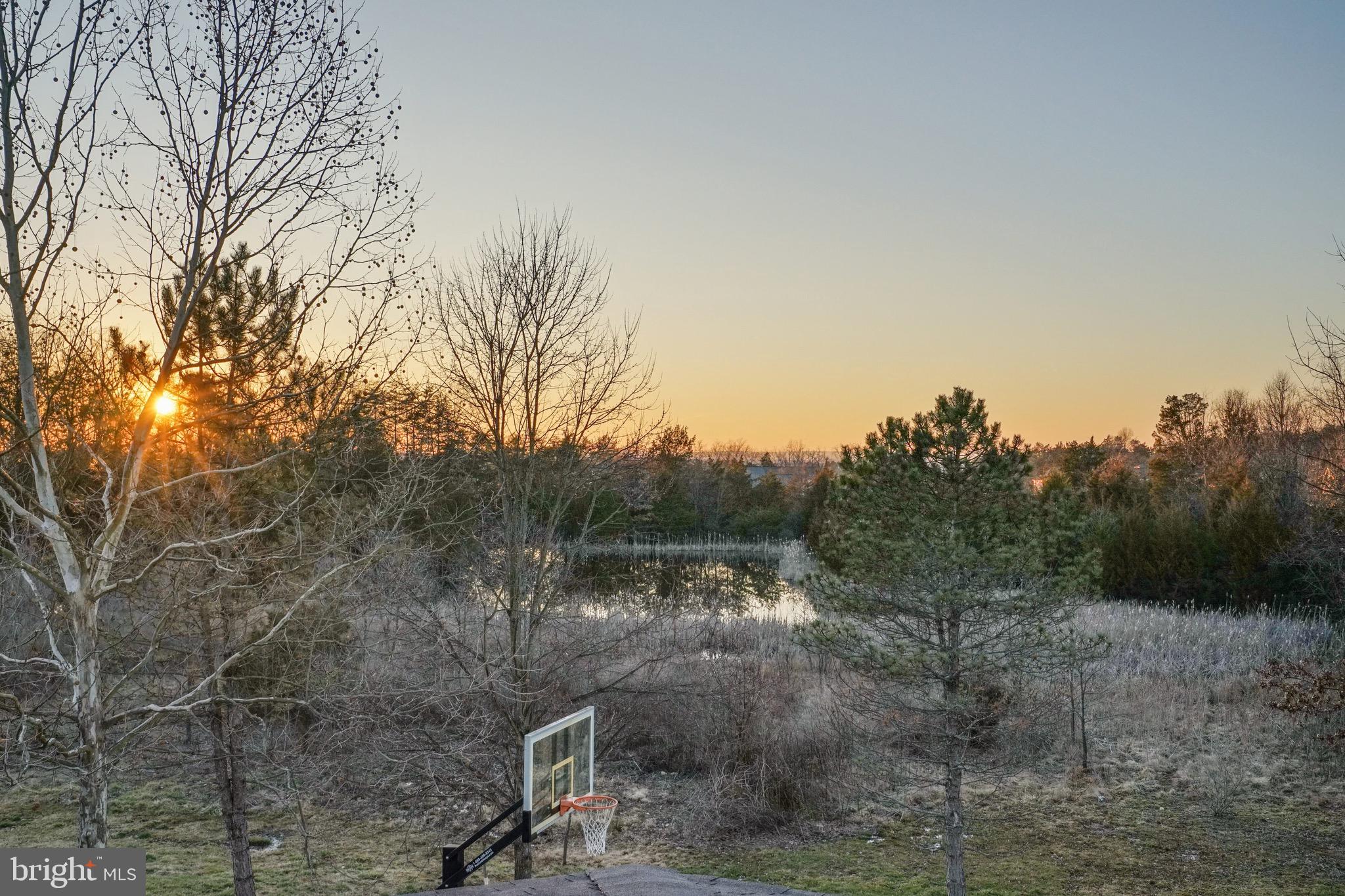 21835 ENGLESIDE PLACE