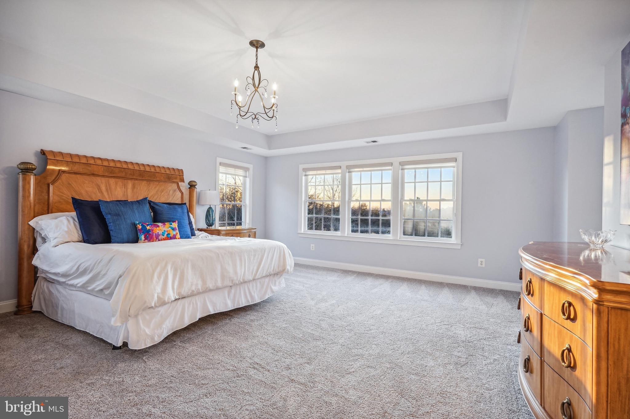 21835 ENGLESIDE PLACE