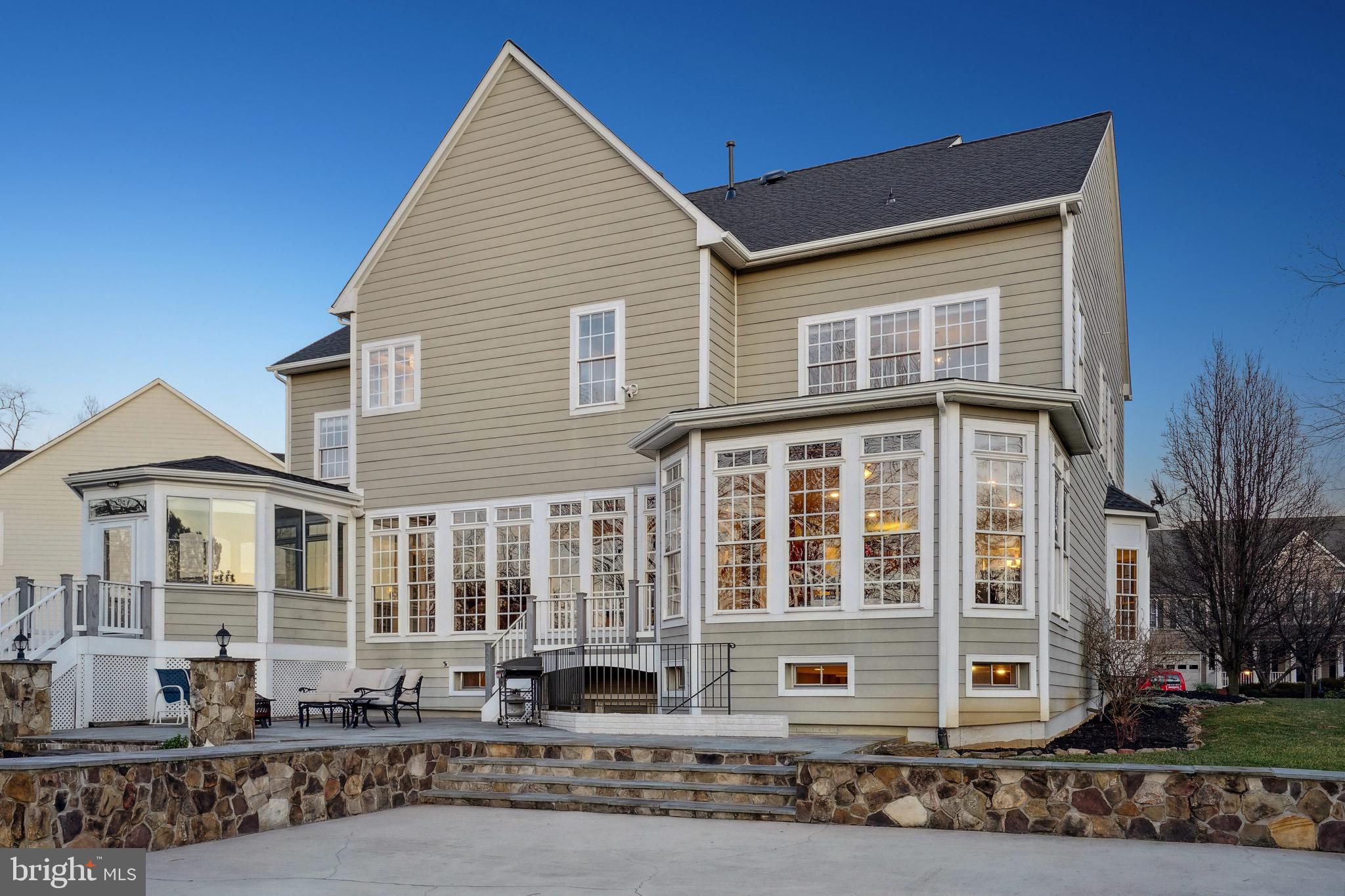 21835 ENGLESIDE PLACE