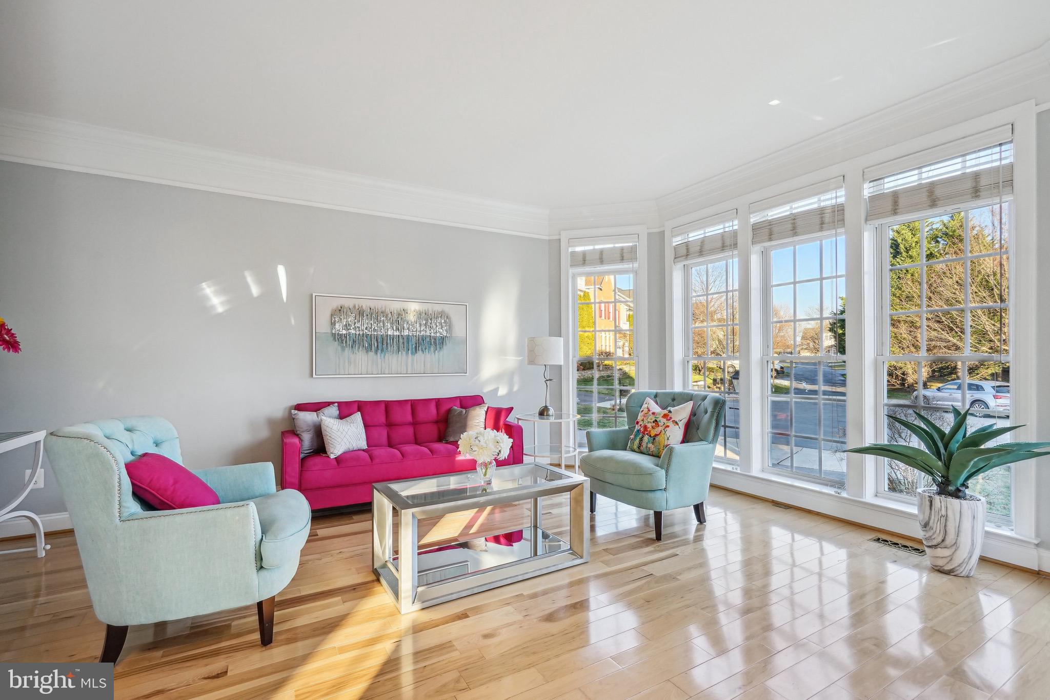 21835 ENGLESIDE PLACE