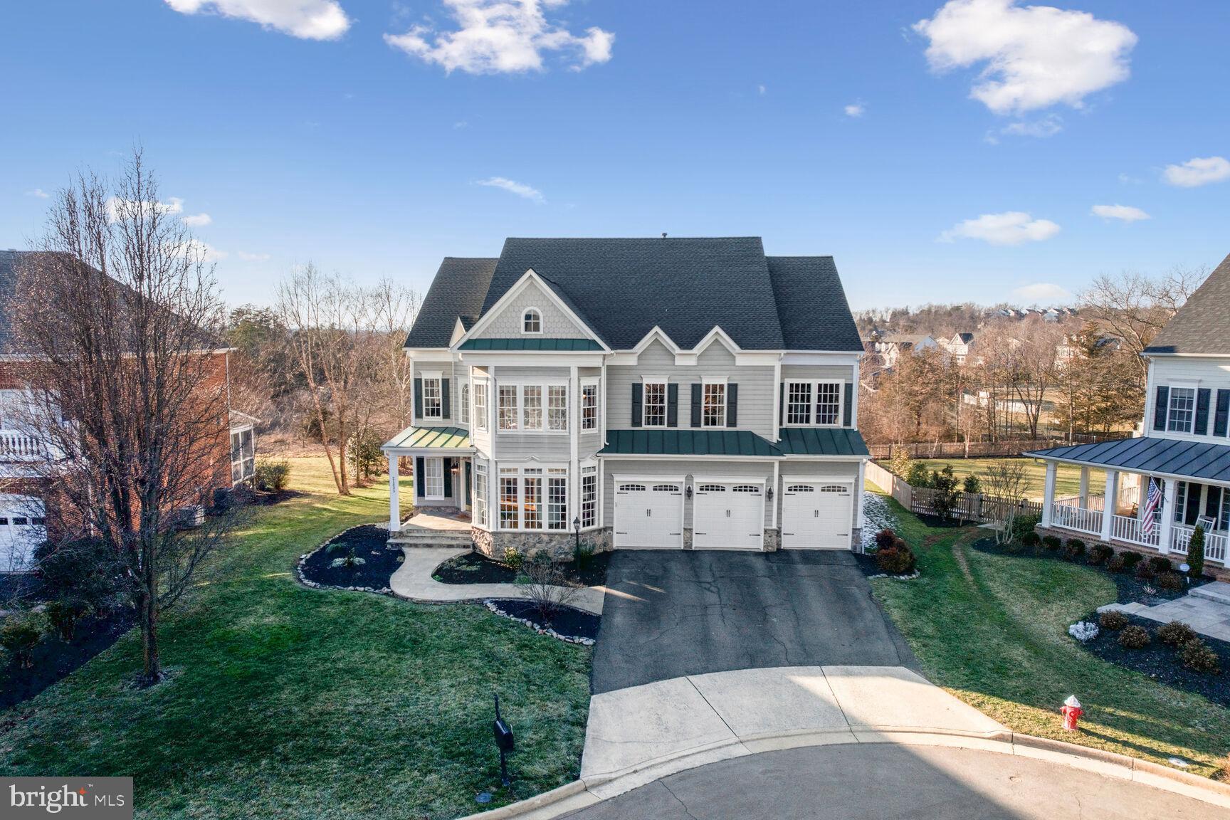 21835 ENGLESIDE PLACE