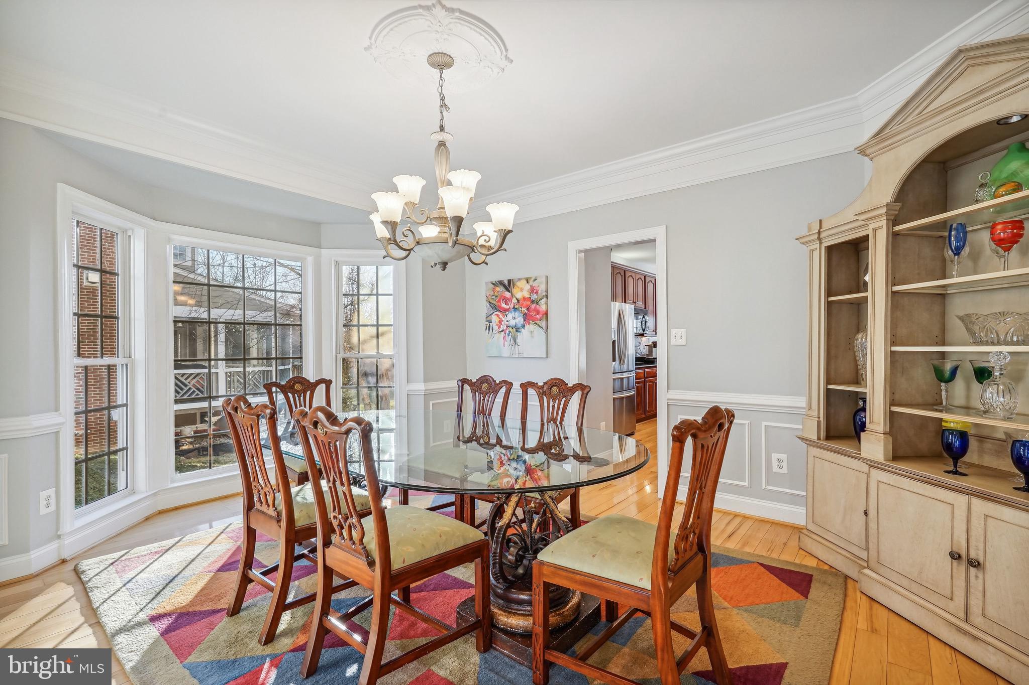 21835 ENGLESIDE PLACE