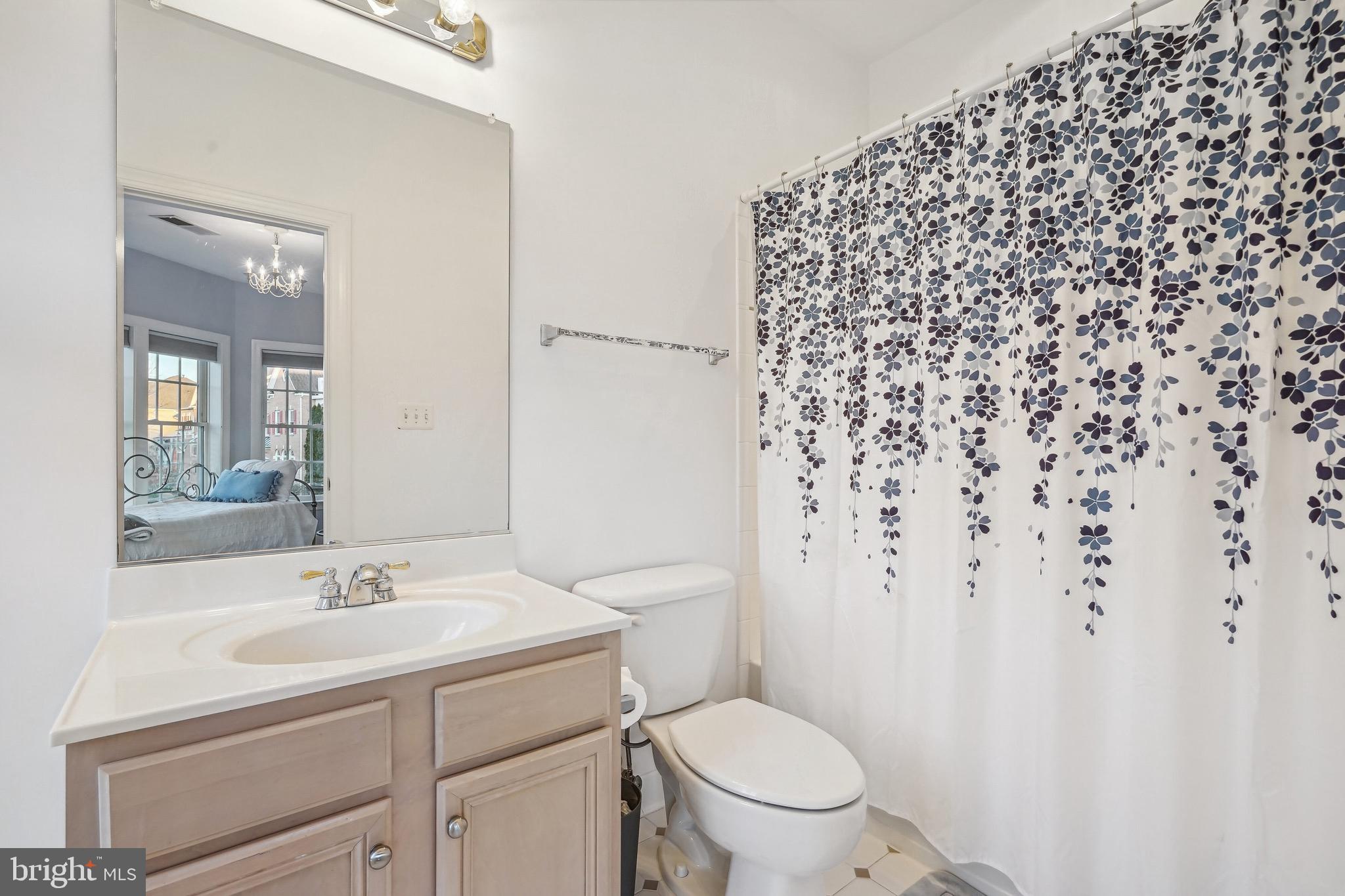 21835 ENGLESIDE PLACE