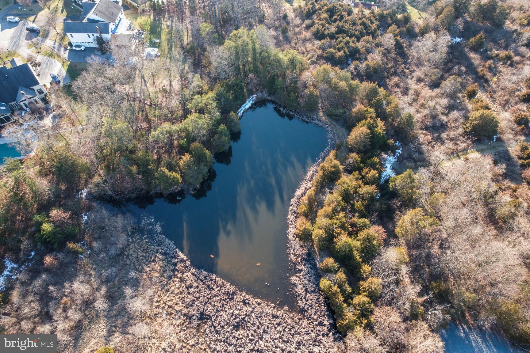 21835 ENGLESIDE PLACE