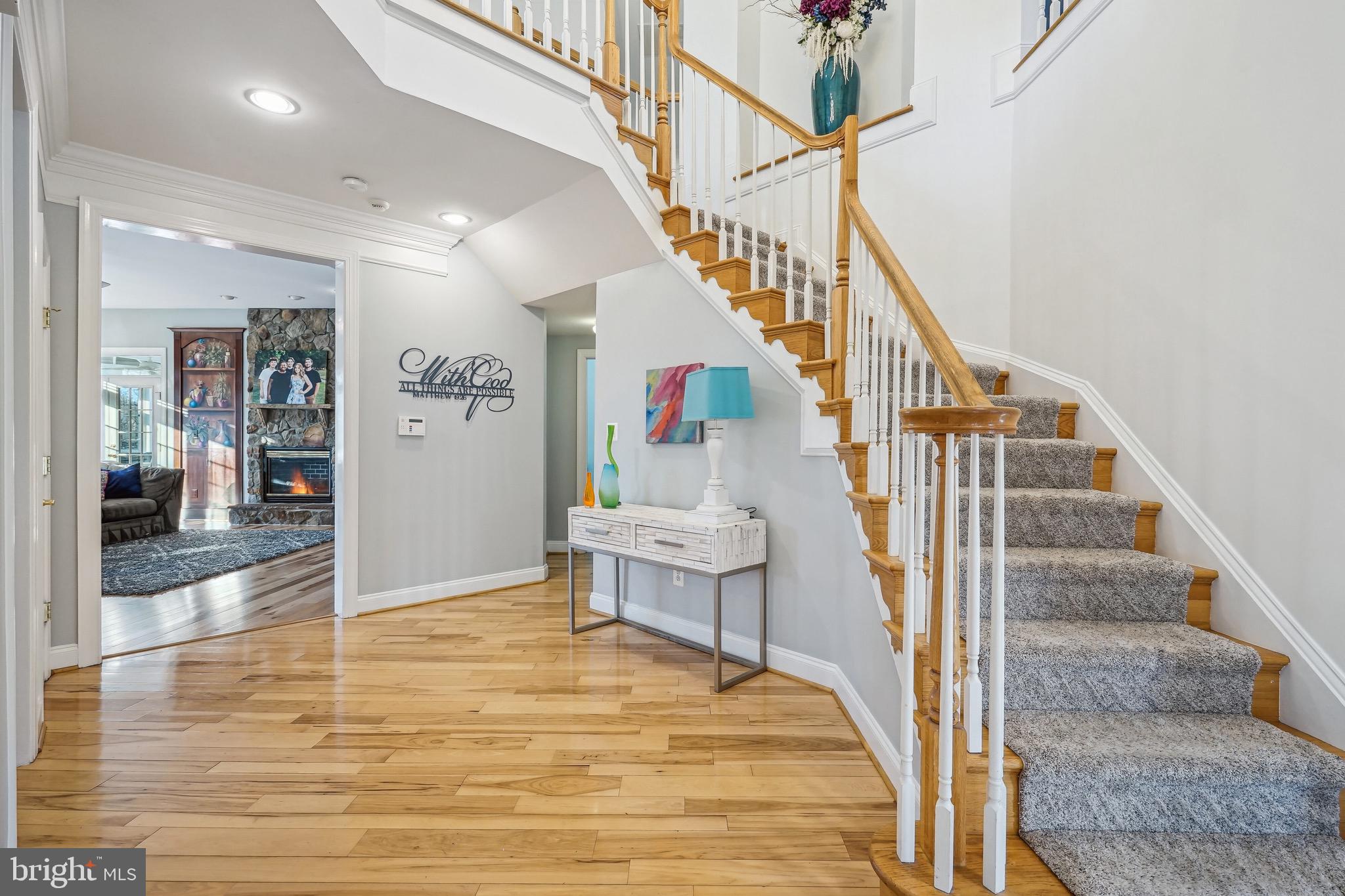 21835 ENGLESIDE PLACE