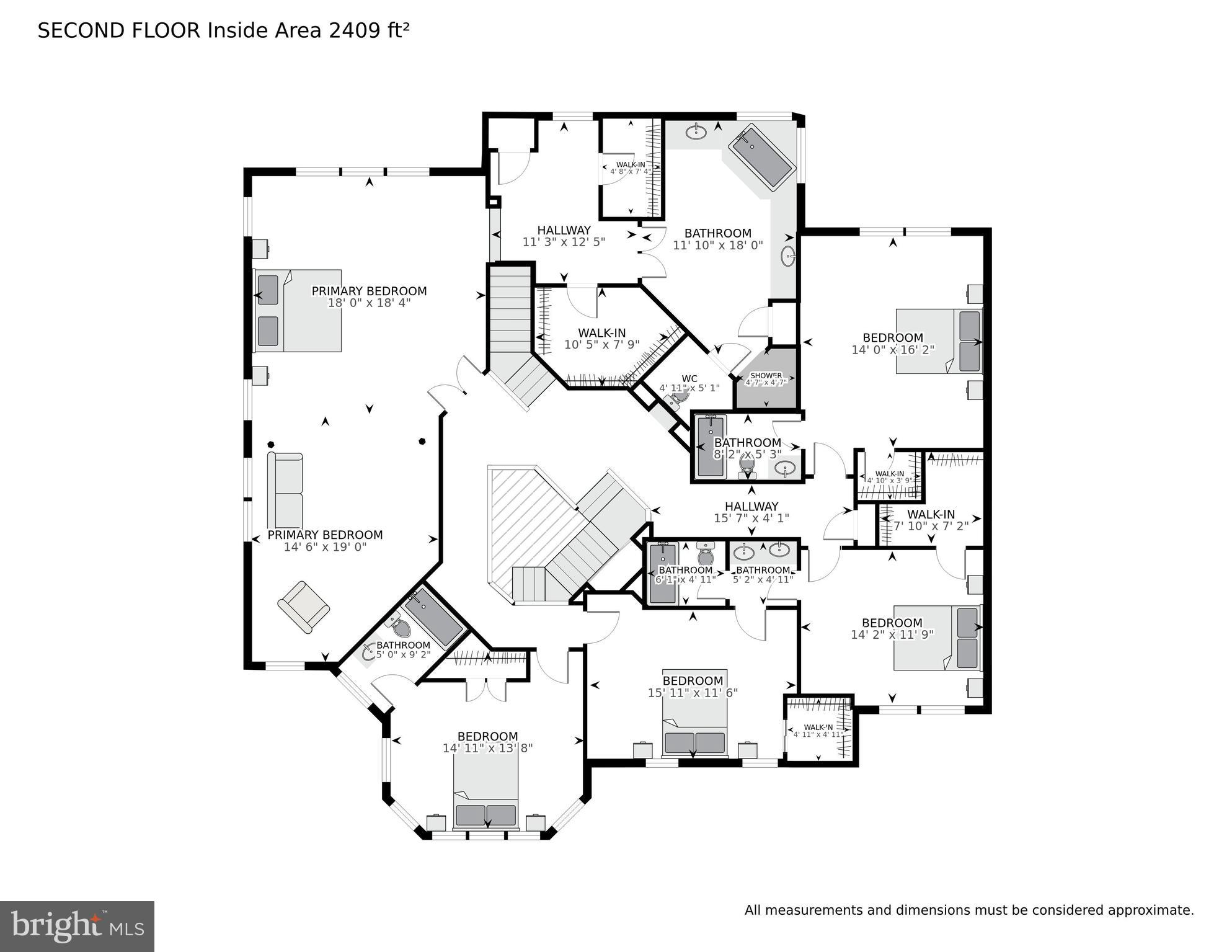 21835 ENGLESIDE PLACE