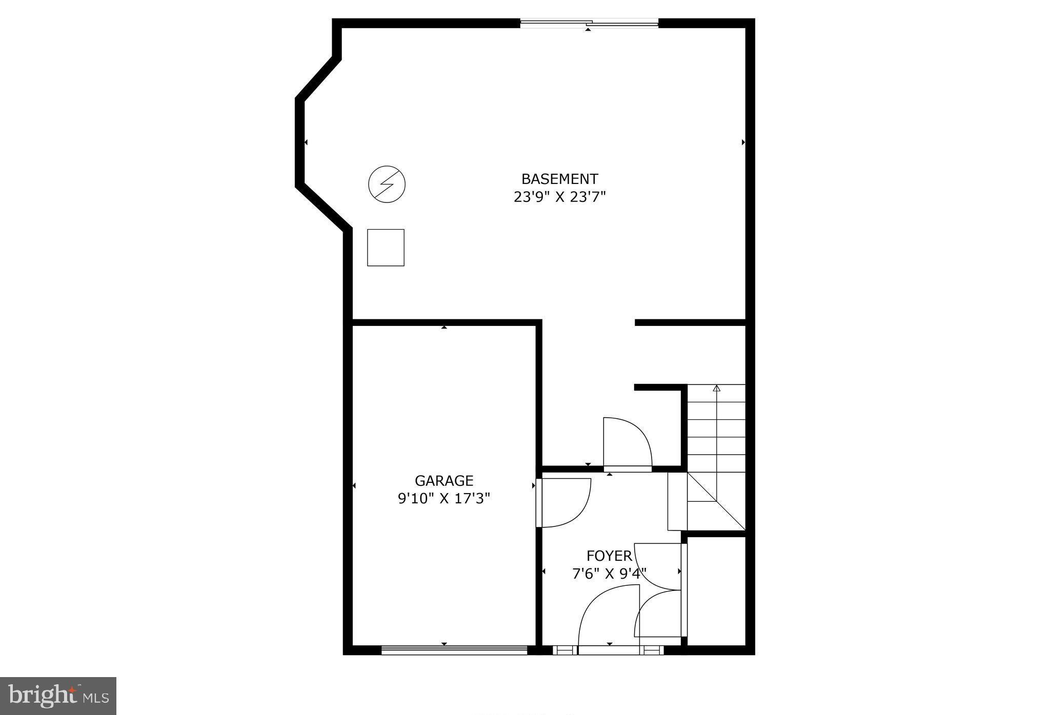 43258 CLEARNIGHT TERRACE